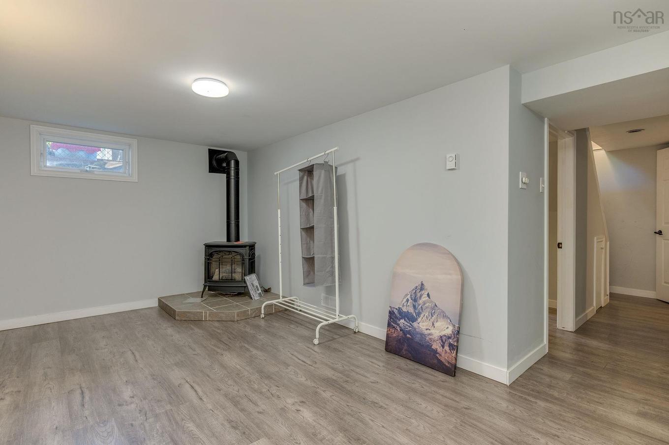 6975 Ward Avenue Avenue, Halifax, NS