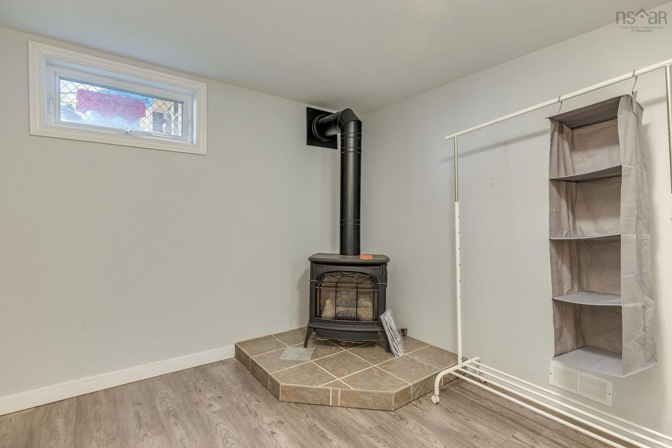 6975 Ward Avenue Avenue, Halifax, NS