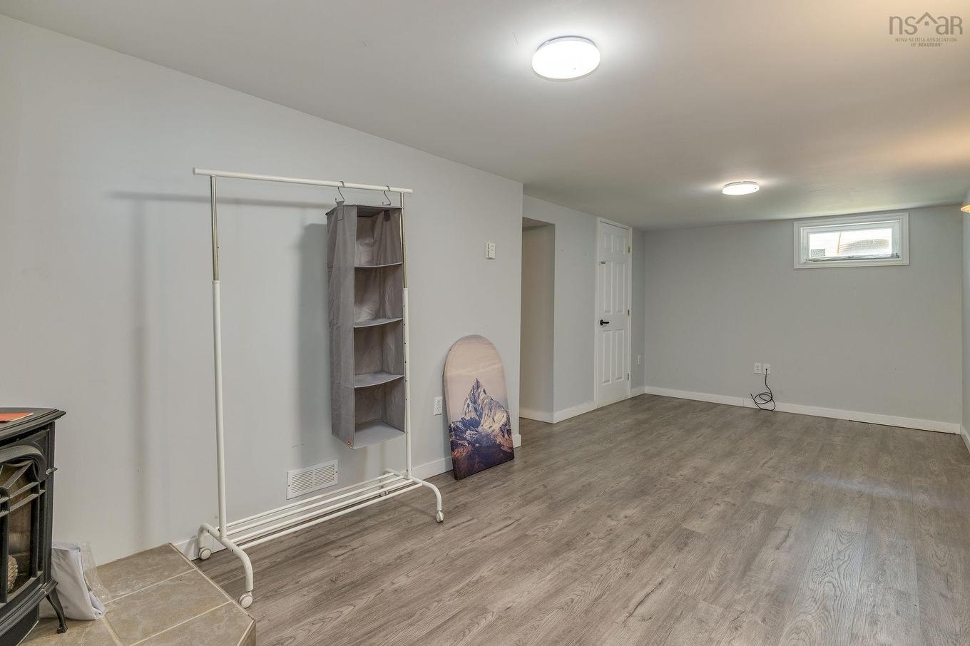 6975 Ward Avenue Avenue, Halifax, NS