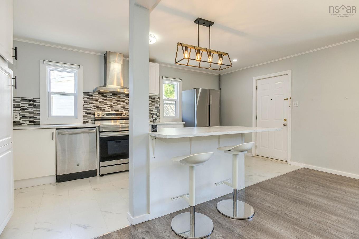 6975 Ward Avenue Avenue, Halifax, NS