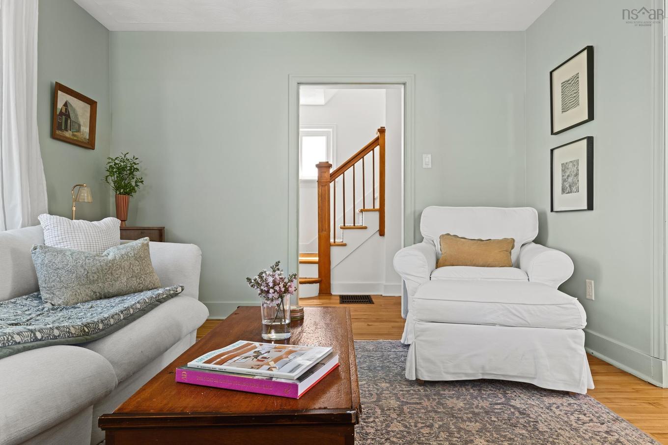 3674/3672 Bright Street, Halifax, NS