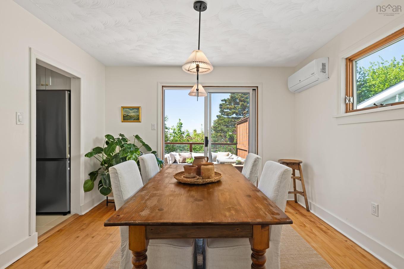 3674/3672 Bright Street, Halifax, NS