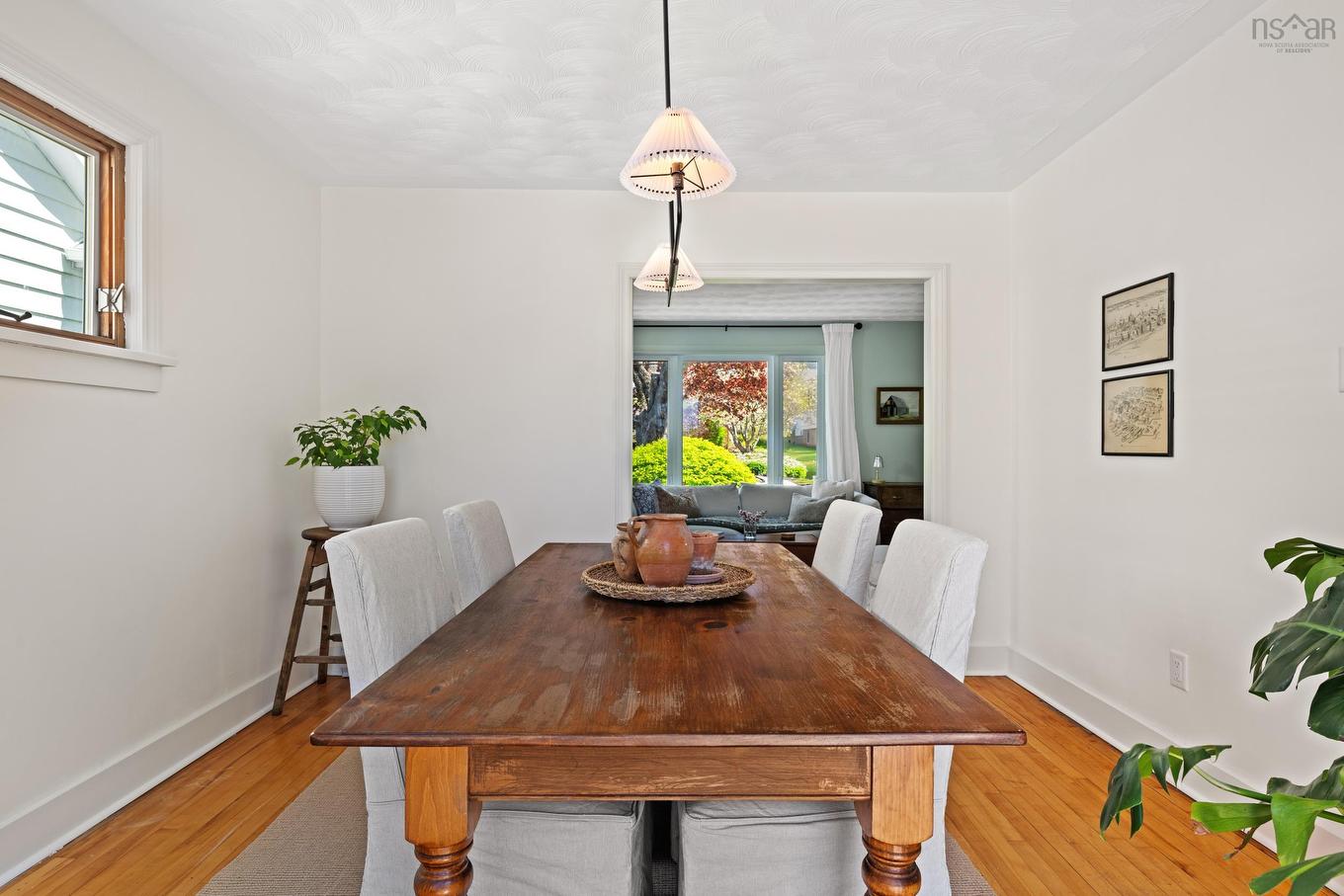 3674/3672 Bright Street, Halifax, NS