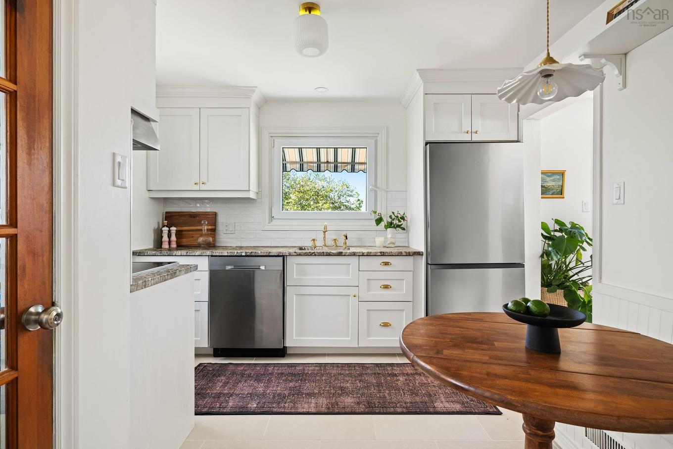 3674/3672 Bright Street, Halifax, NS