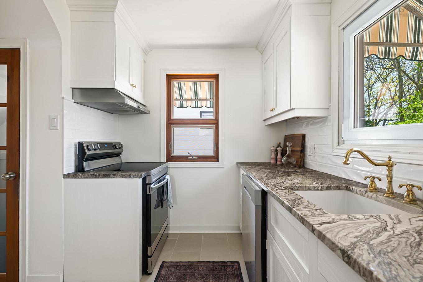 3674/3672 Bright Street, Halifax, NS