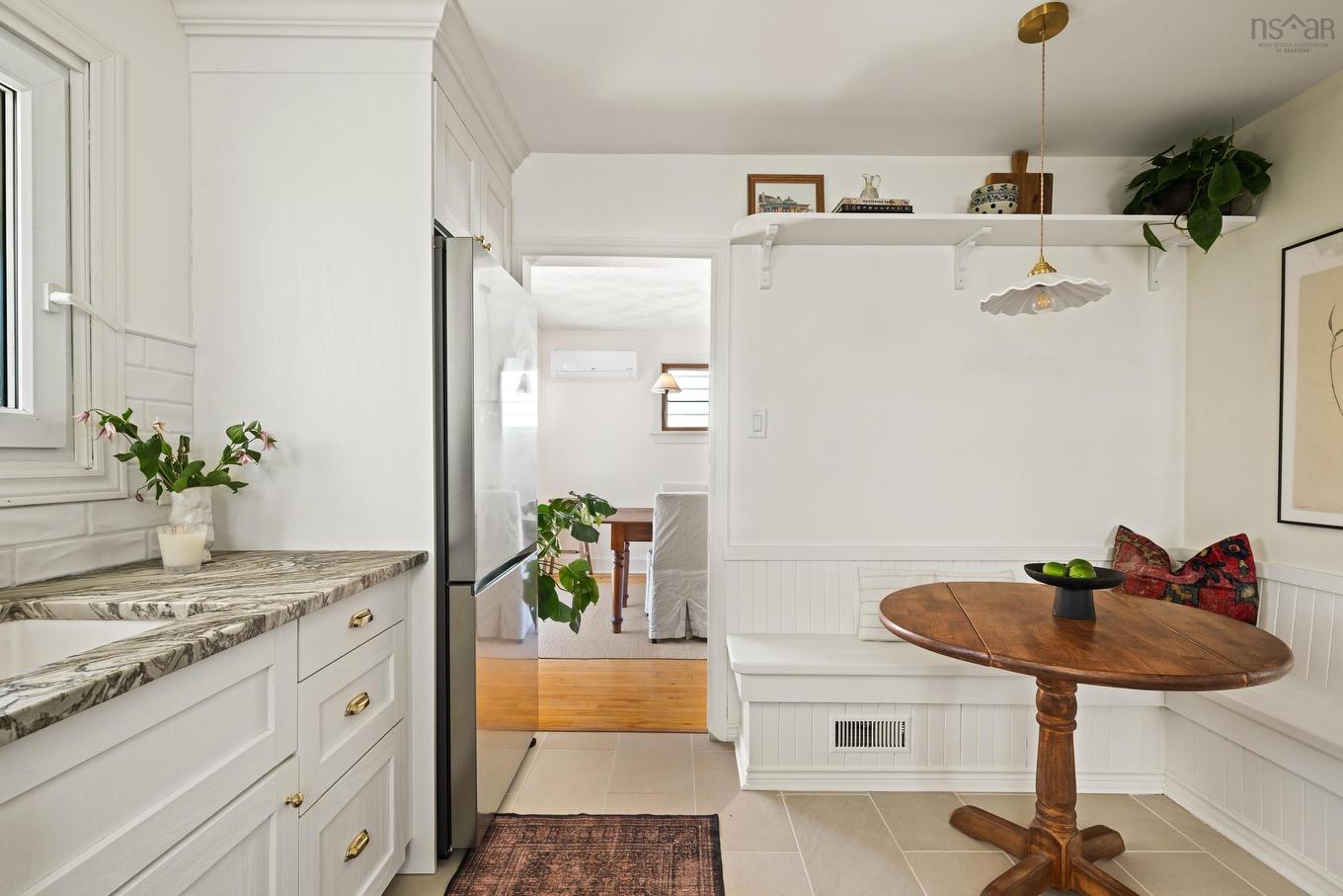 3674/3672 Bright Street, Halifax, NS