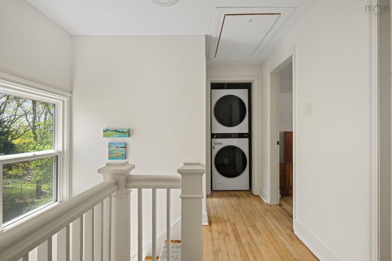 3674/3672 Bright Street, Halifax, NS