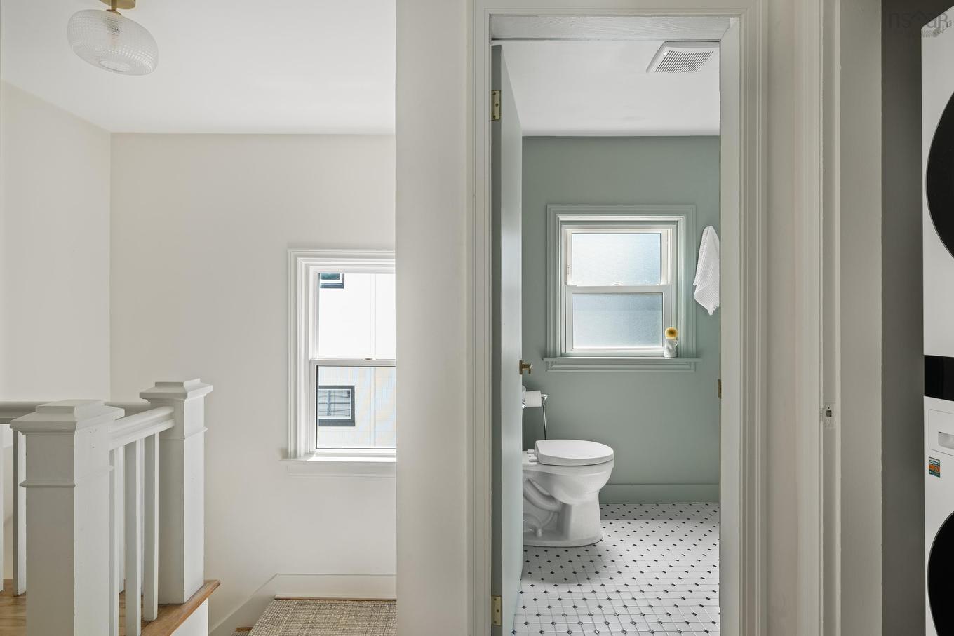 3674/3672 Bright Street, Halifax, NS