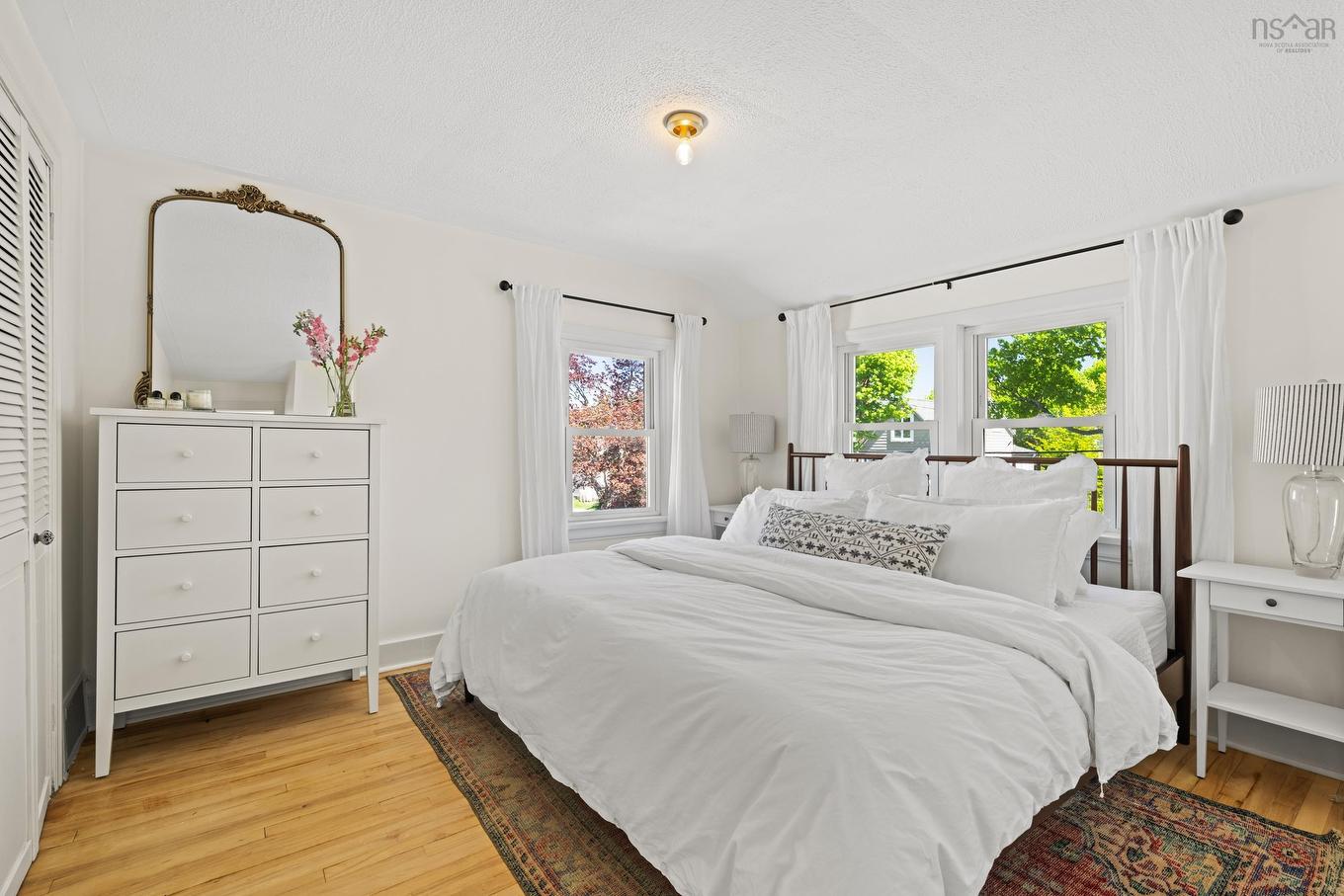 3674/3672 Bright Street, Halifax, NS