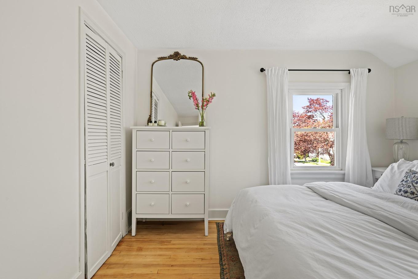 3674/3672 Bright Street, Halifax, NS