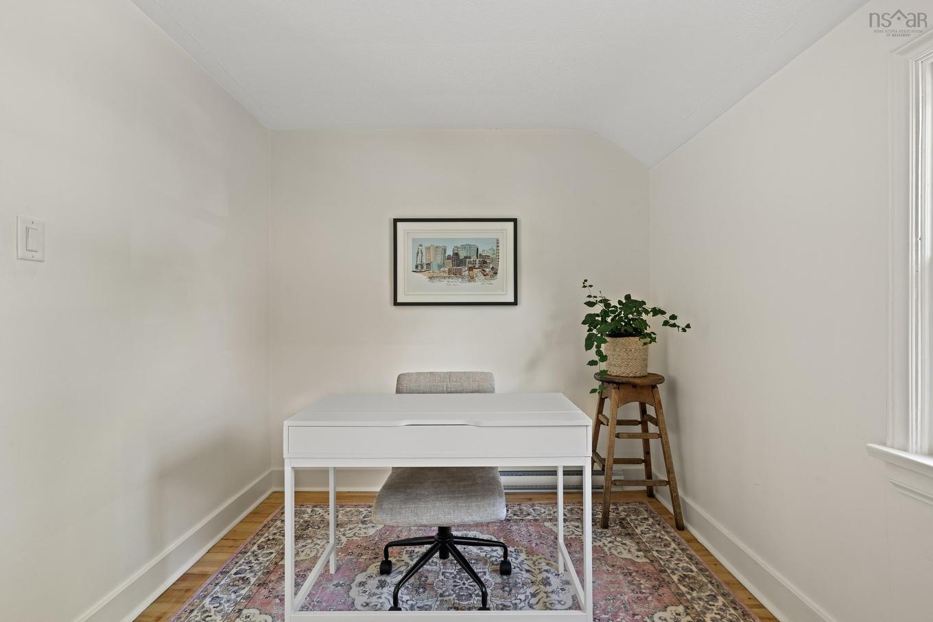 3674/3672 Bright Street, Halifax, NS