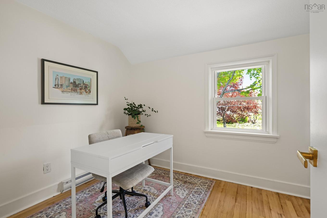 3674/3672 Bright Street, Halifax, NS