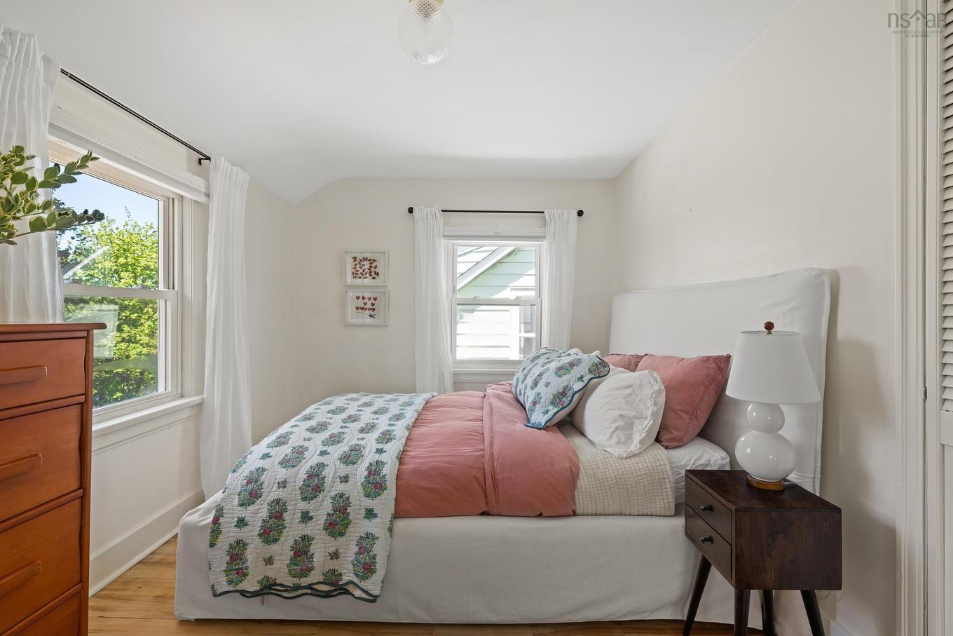 3674/3672 Bright Street, Halifax, NS