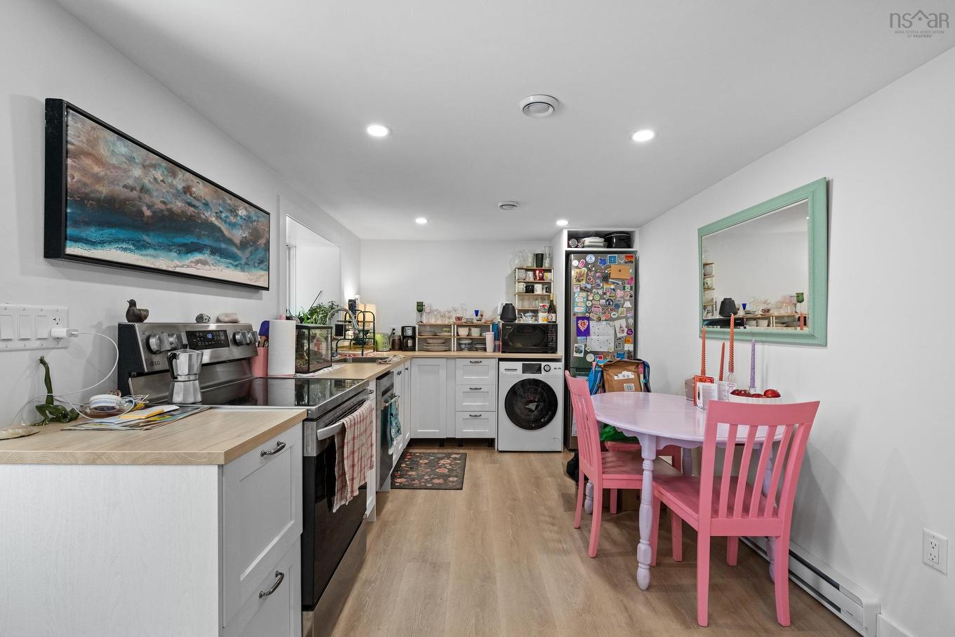 3674/3672 Bright Street, Halifax, NS