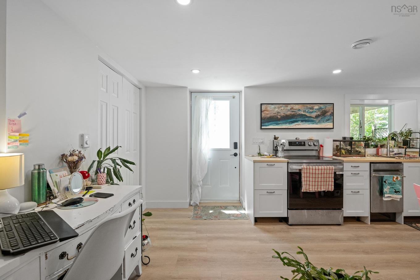 3674/3672 Bright Street, Halifax, NS