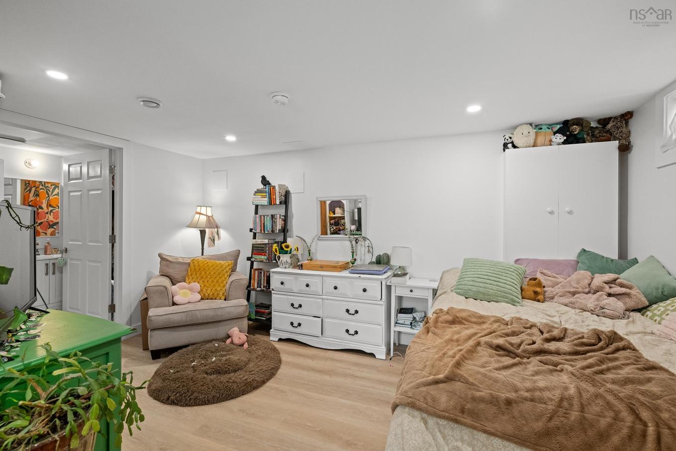 3674/3672 Bright Street, Halifax, NS