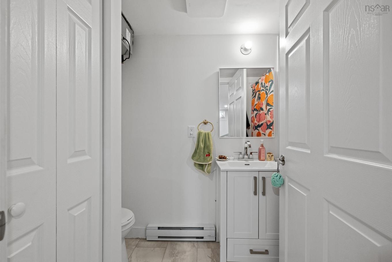 3674/3672 Bright Street, Halifax, NS