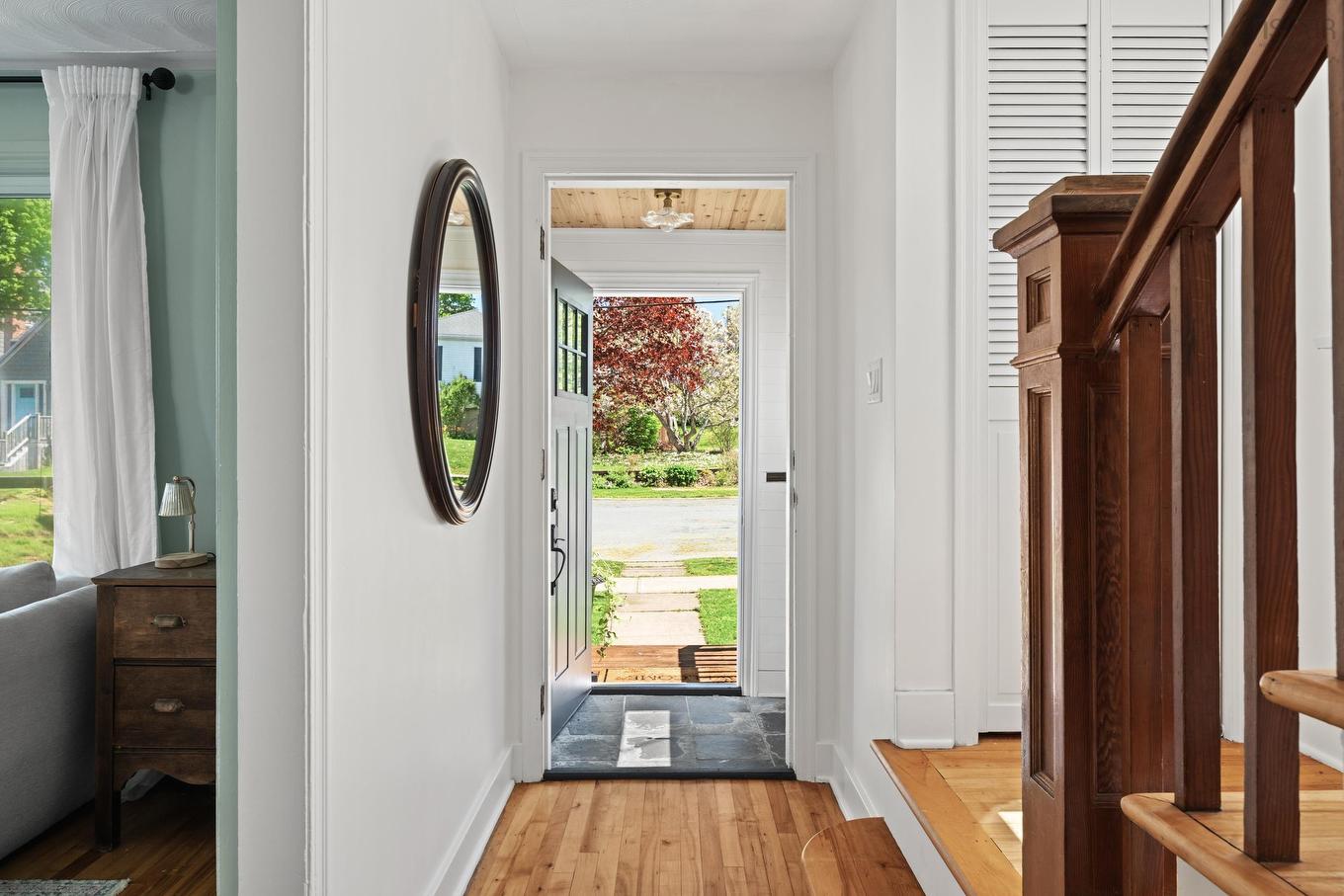 3674/3672 Bright Street, Halifax, NS