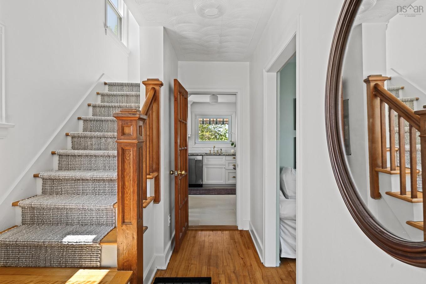3674/3672 Bright Street, Halifax, NS