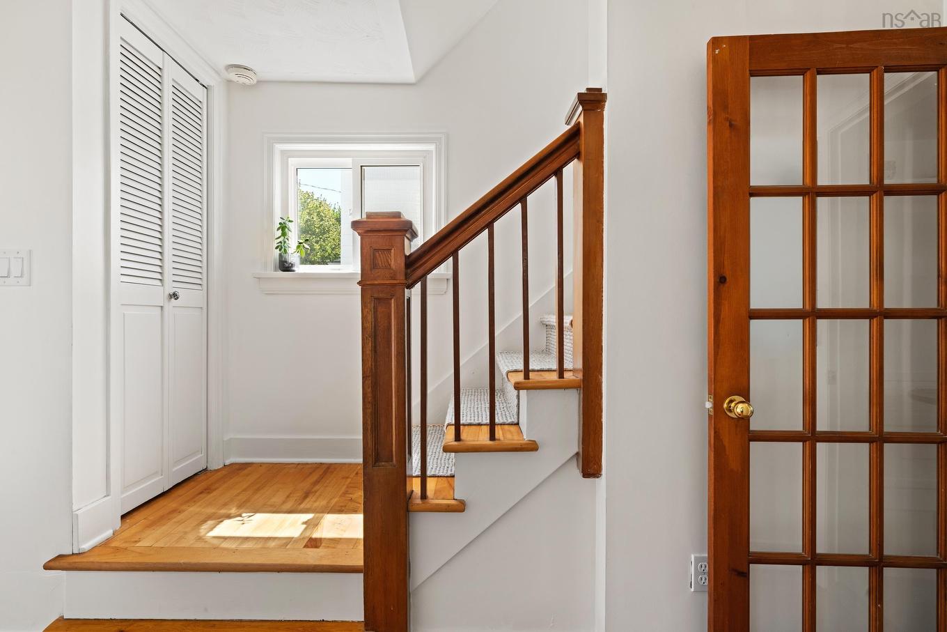 3674/3672 Bright Street, Halifax, NS