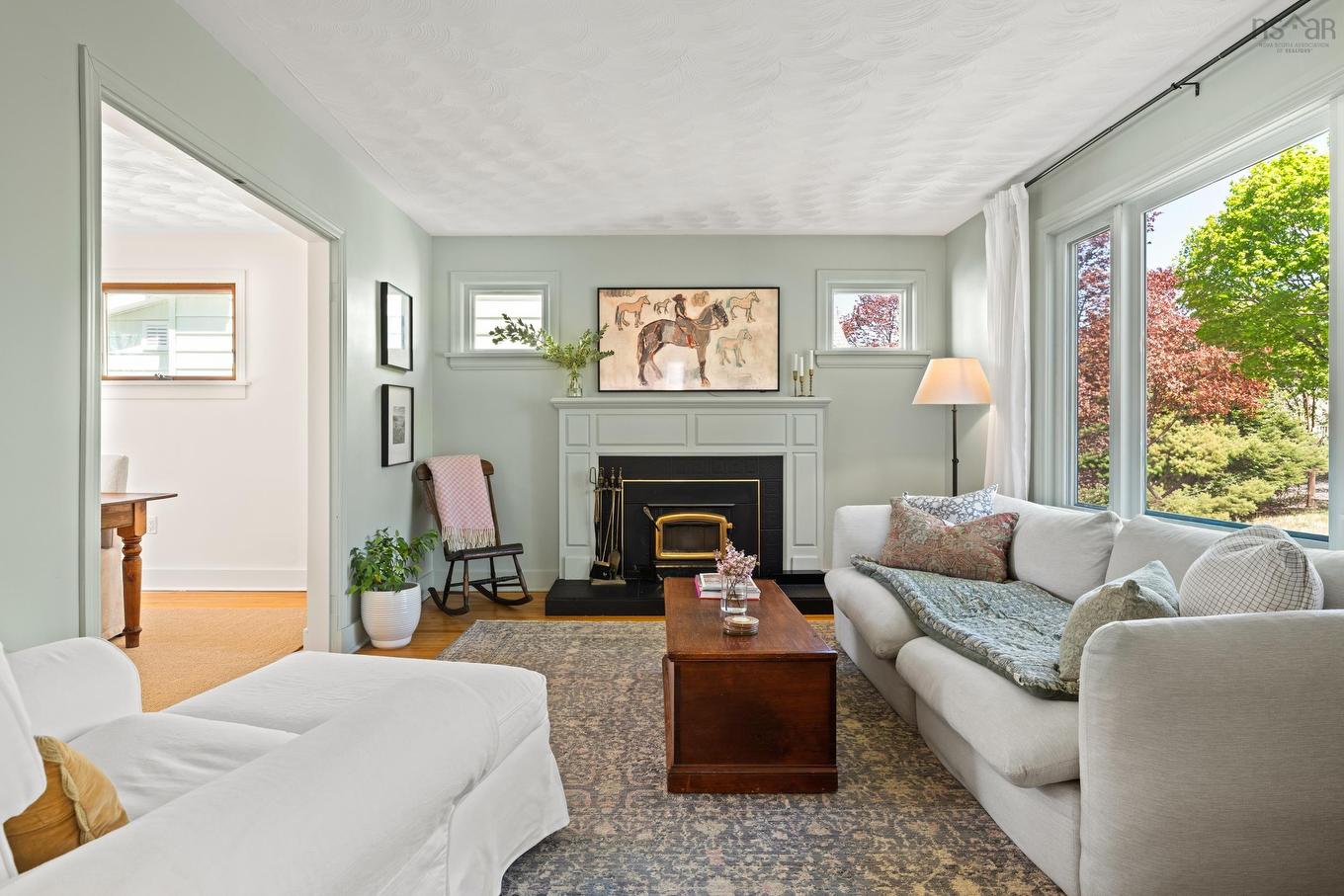 3674/3672 Bright Street, Halifax, NS