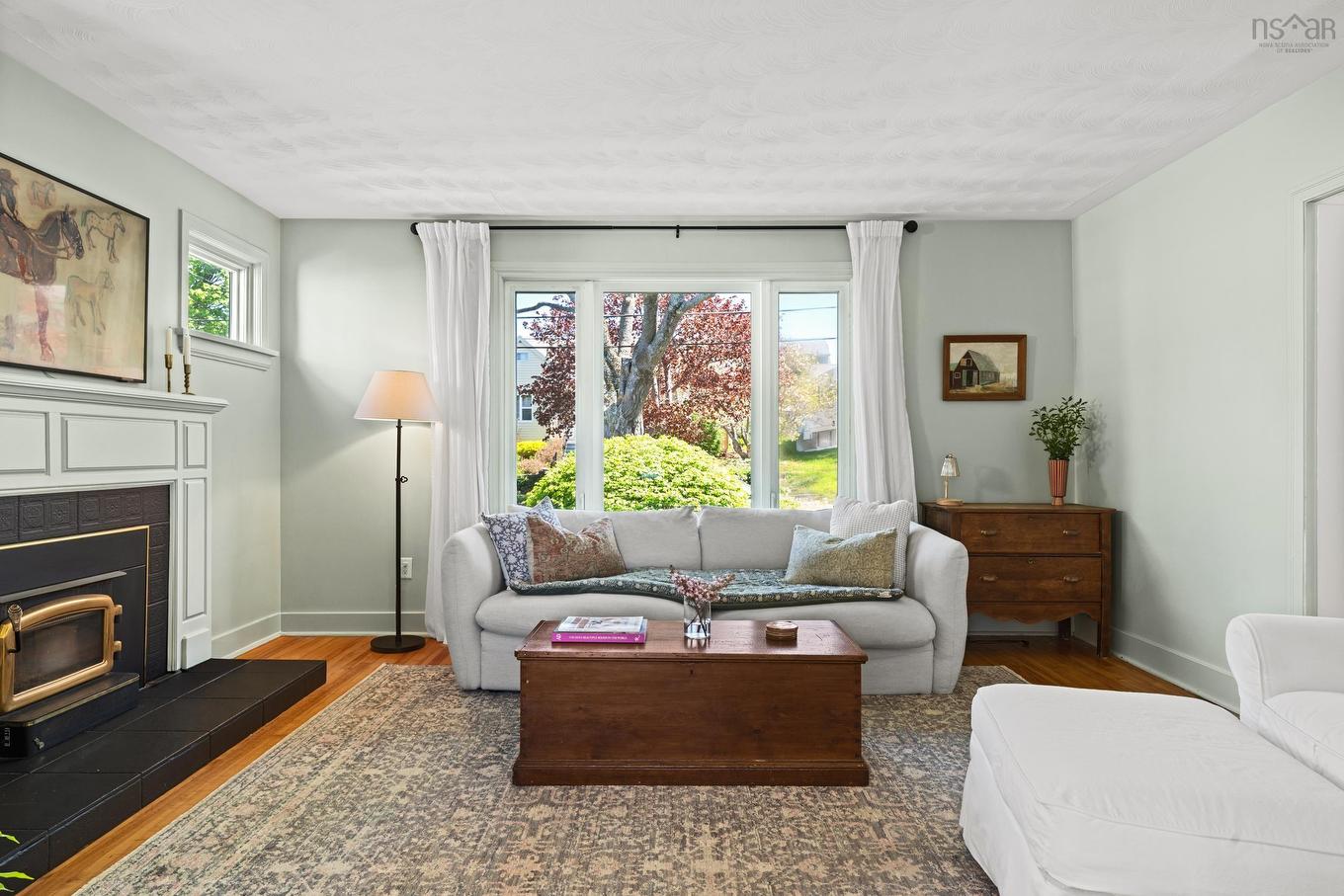 3674/3672 Bright Street, Halifax, NS