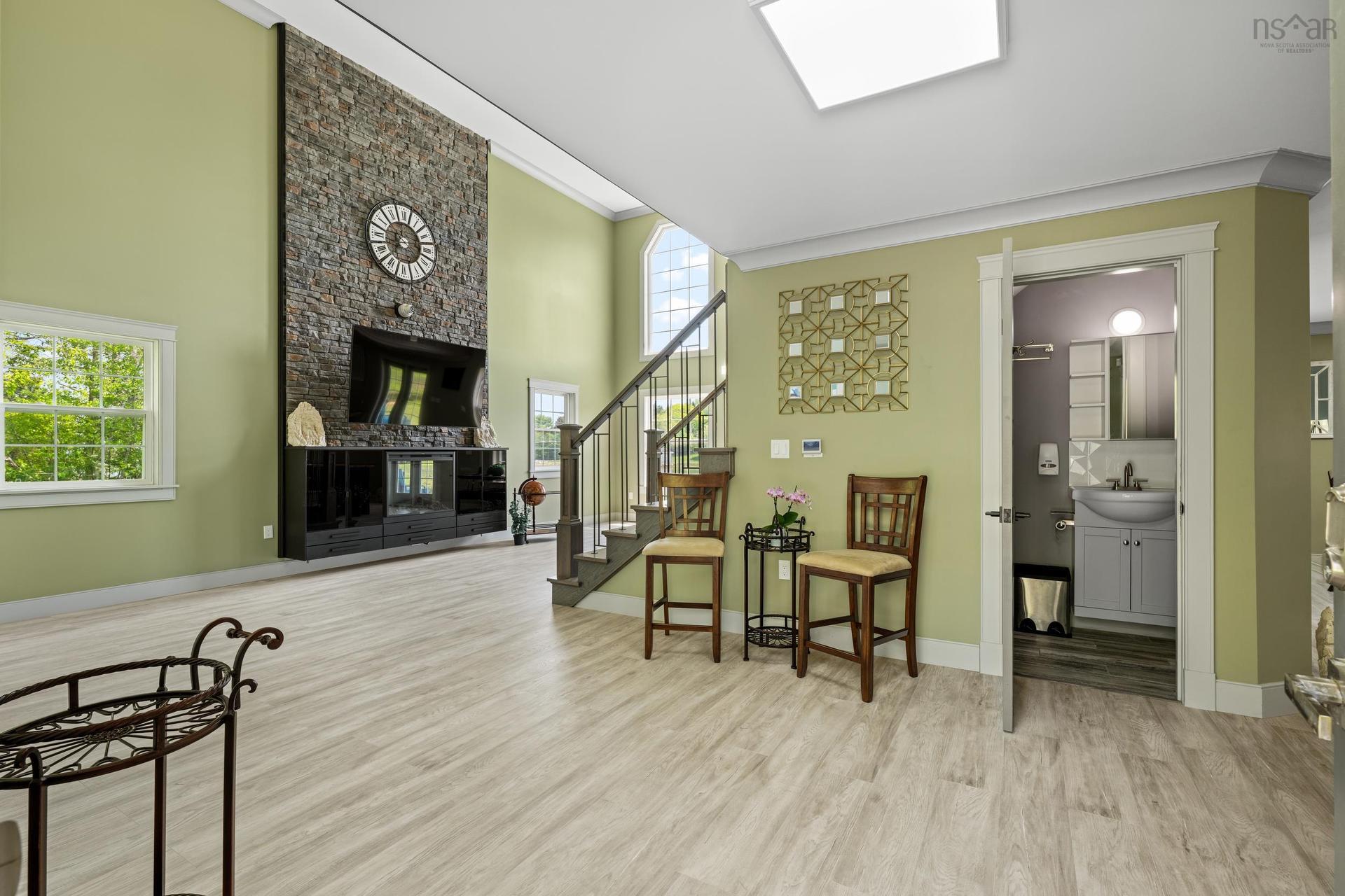 68 Shepherds Landing Road, Martins Point, NS