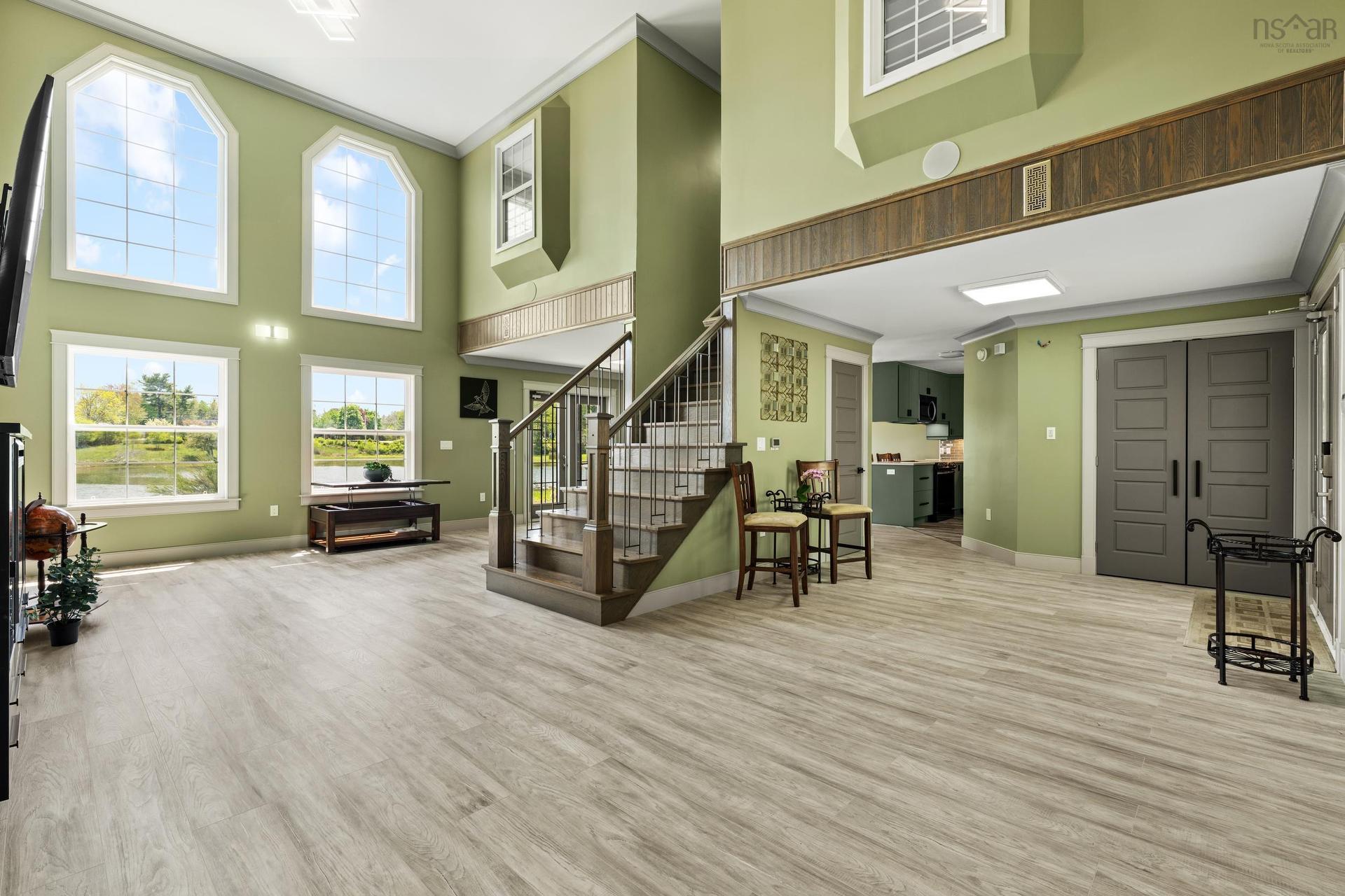 68 Shepherds Landing Road, Martins Point, NS