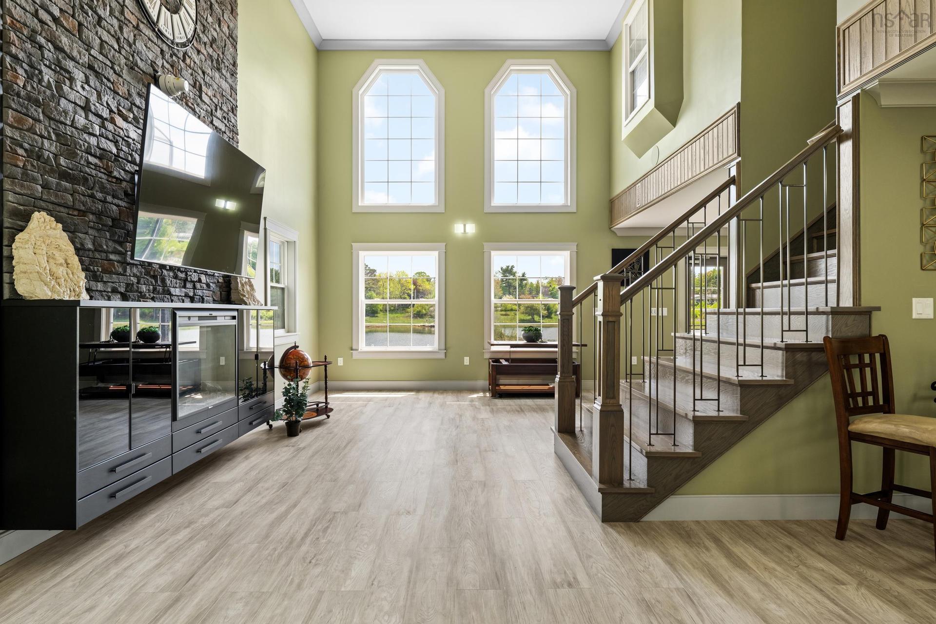 68 Shepherds Landing Road, Martins Point, NS