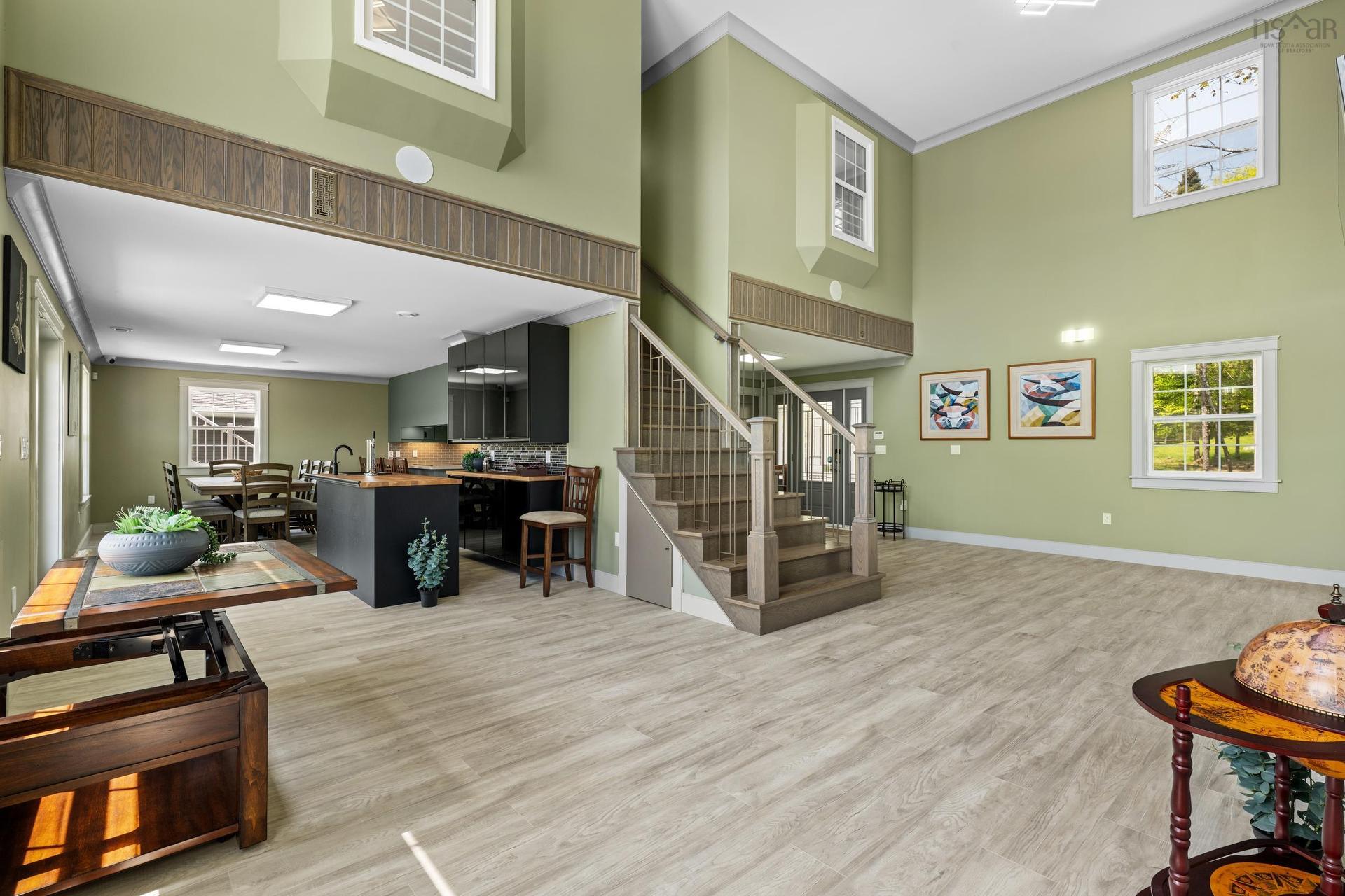 68 Shepherds Landing Road, Martins Point, NS