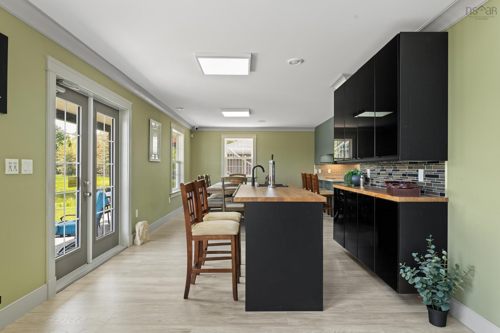 68 Shepherds Landing Road, Martins Point, NS