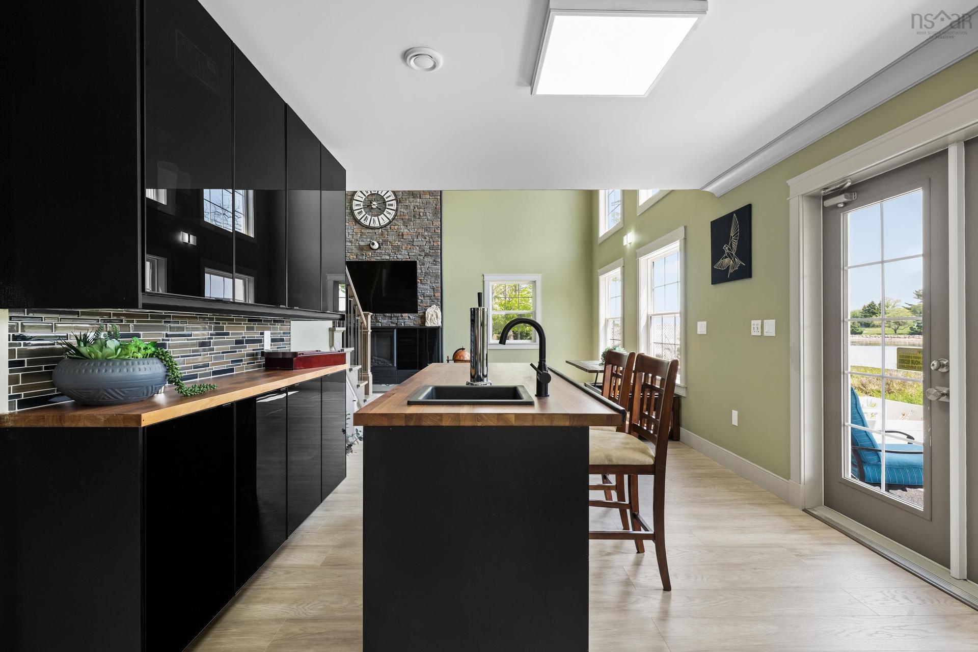 68 Shepherds Landing Road, Martins Point, NS