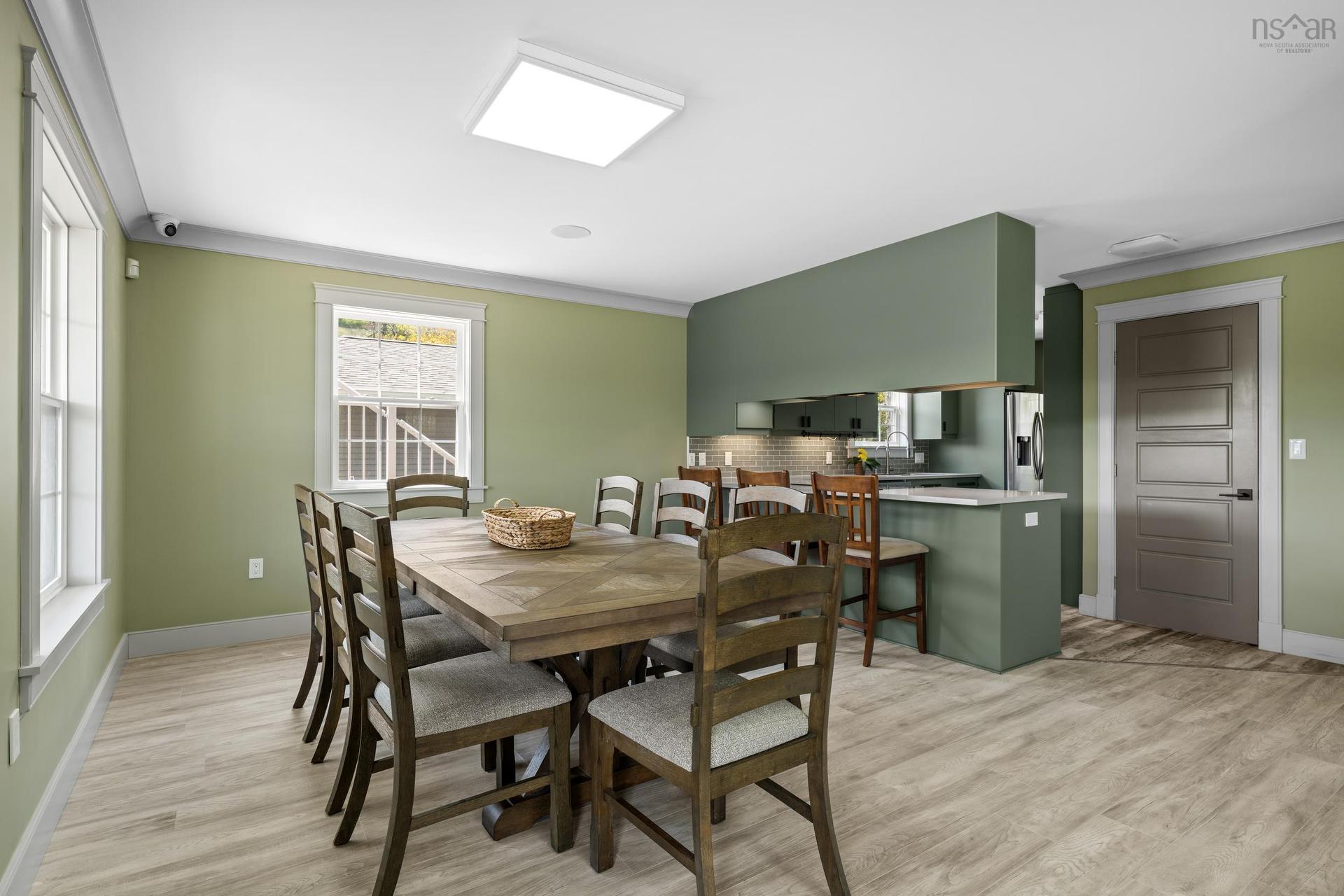 68 Shepherds Landing Road, Martins Point, NS
