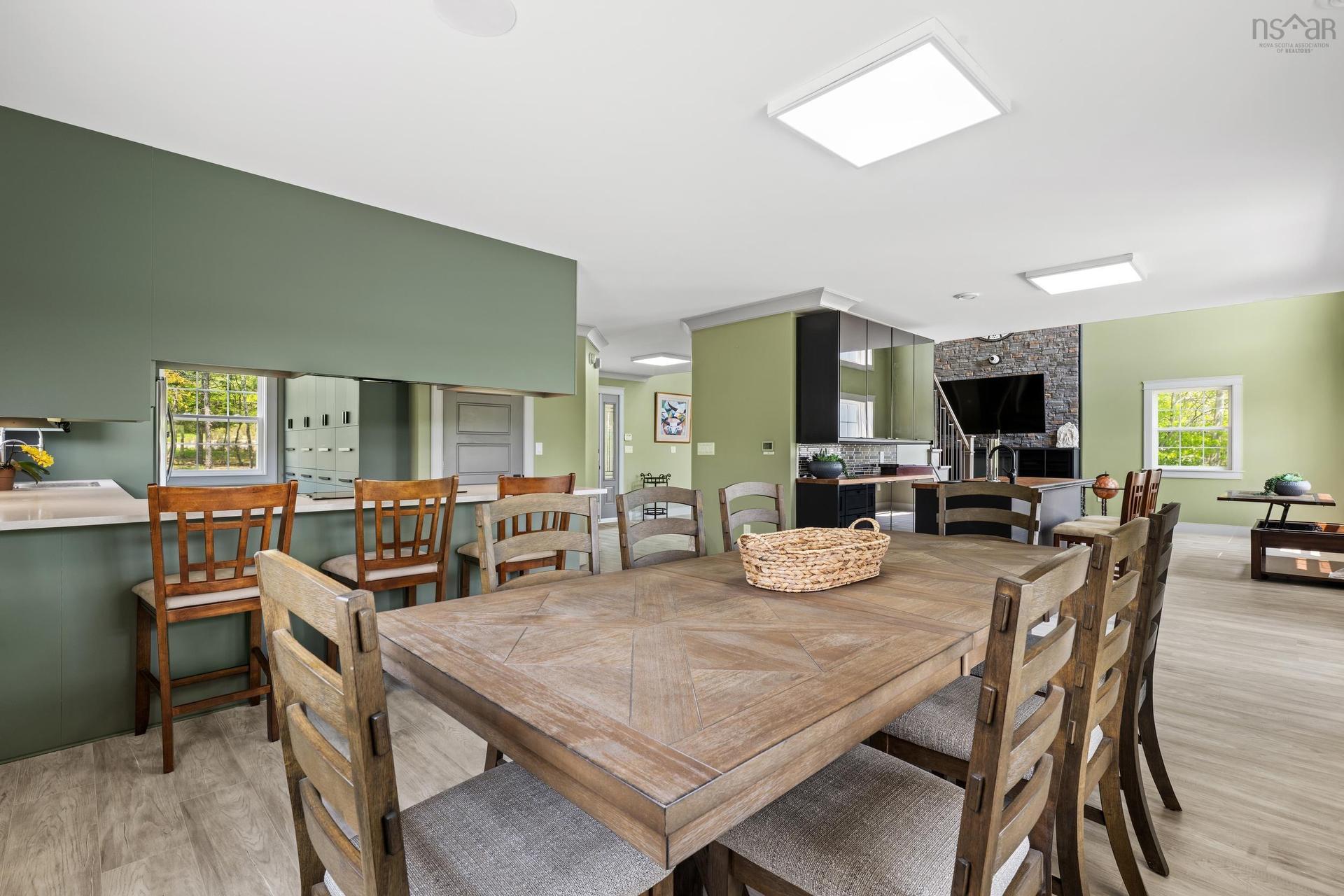 68 Shepherds Landing Road, Martins Point, NS
