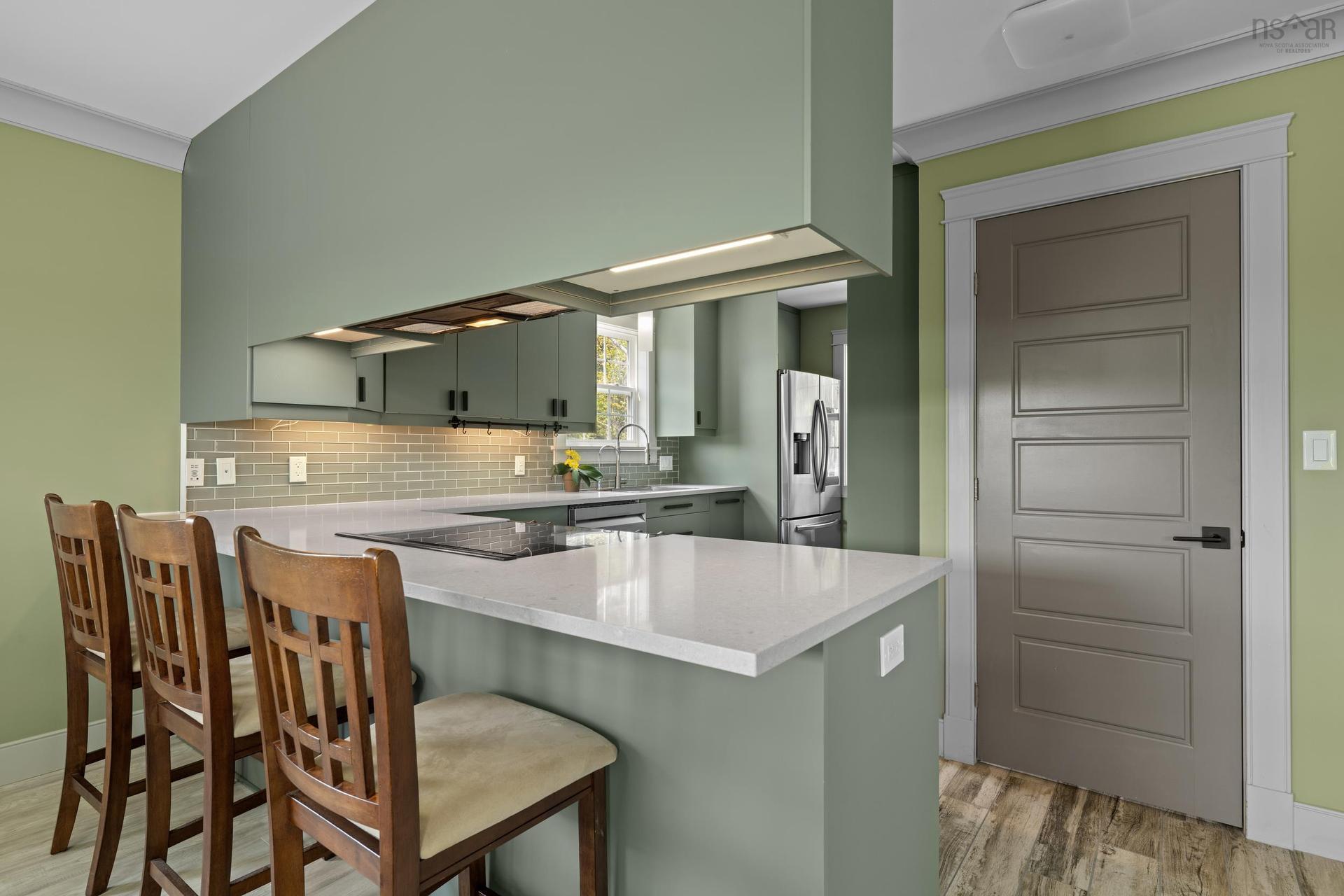 68 Shepherds Landing Road, Martins Point, NS