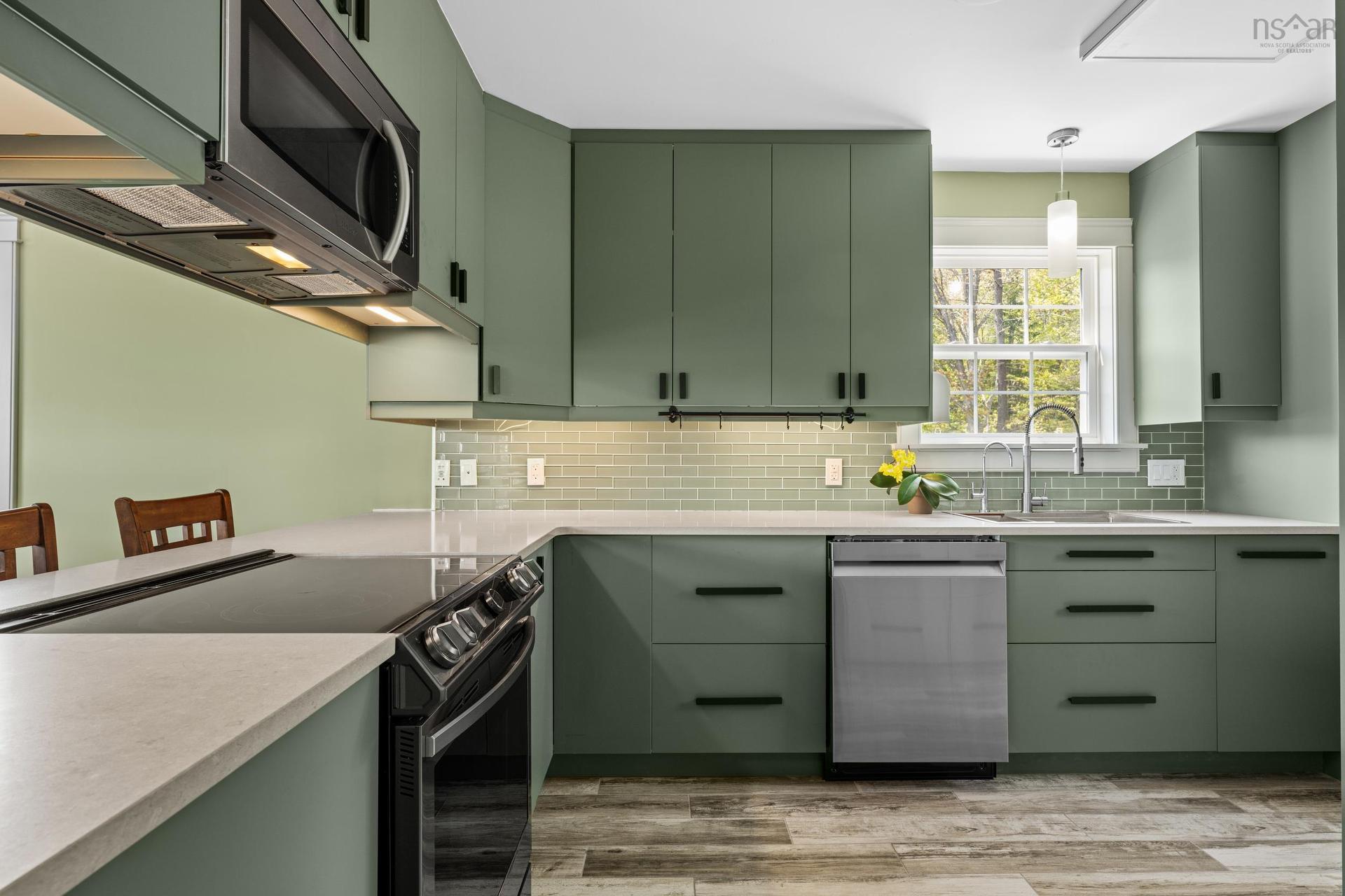 68 Shepherds Landing Road, Martins Point, NS