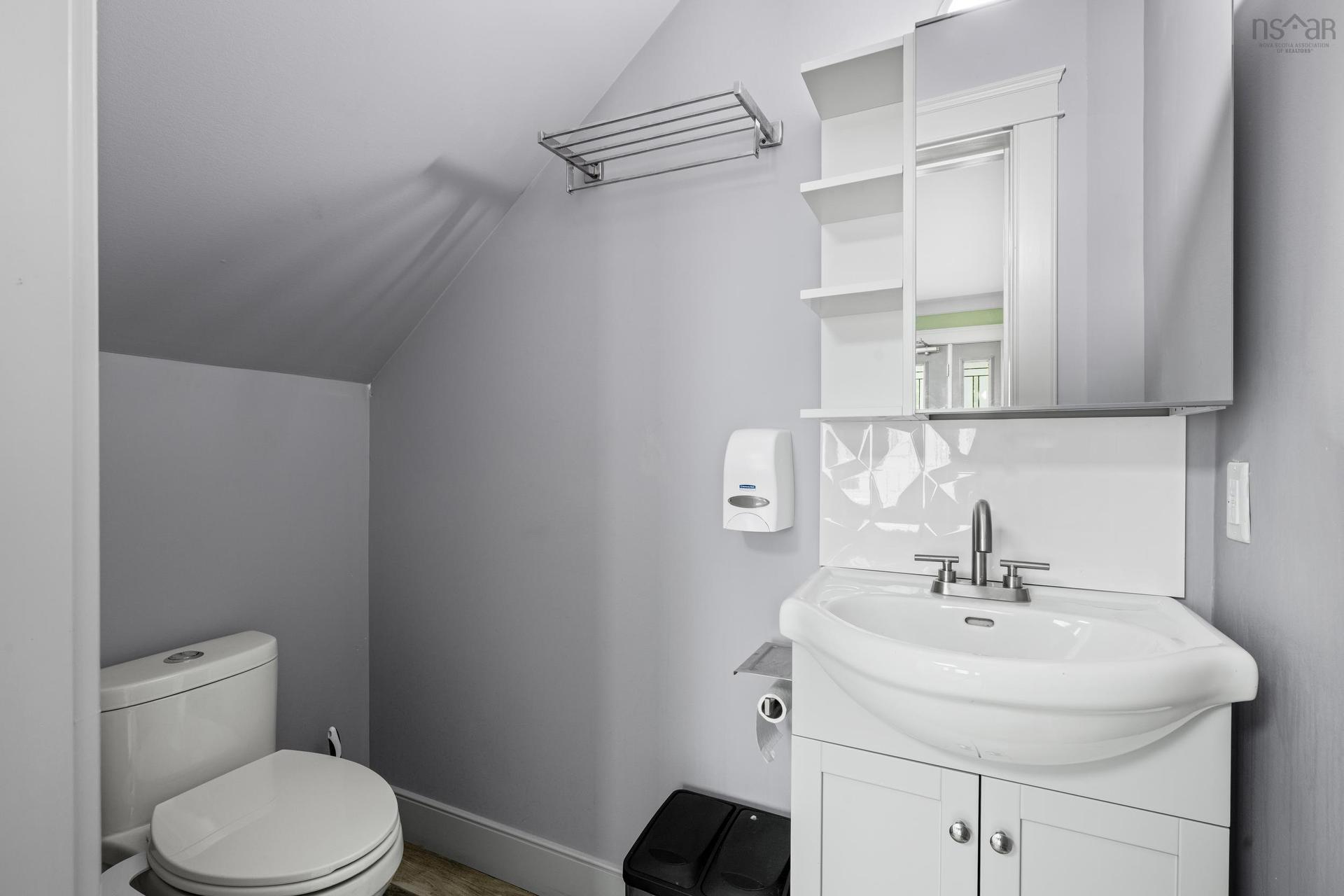 68 Shepherds Landing Road, Martins Point, NS