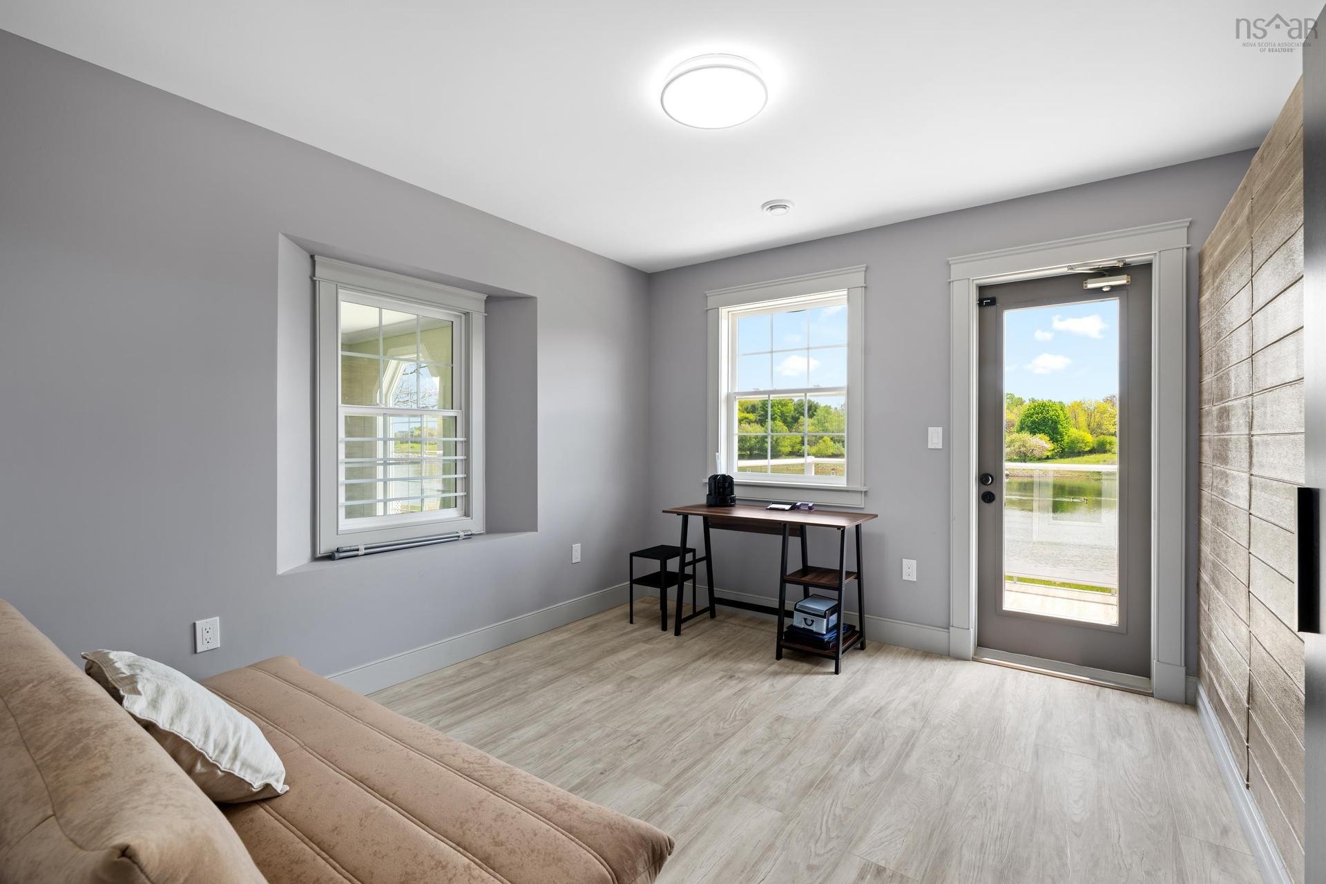68 Shepherds Landing Road, Martins Point, NS