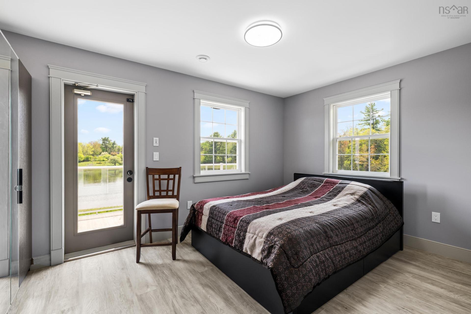 68 Shepherds Landing Road, Martins Point, NS