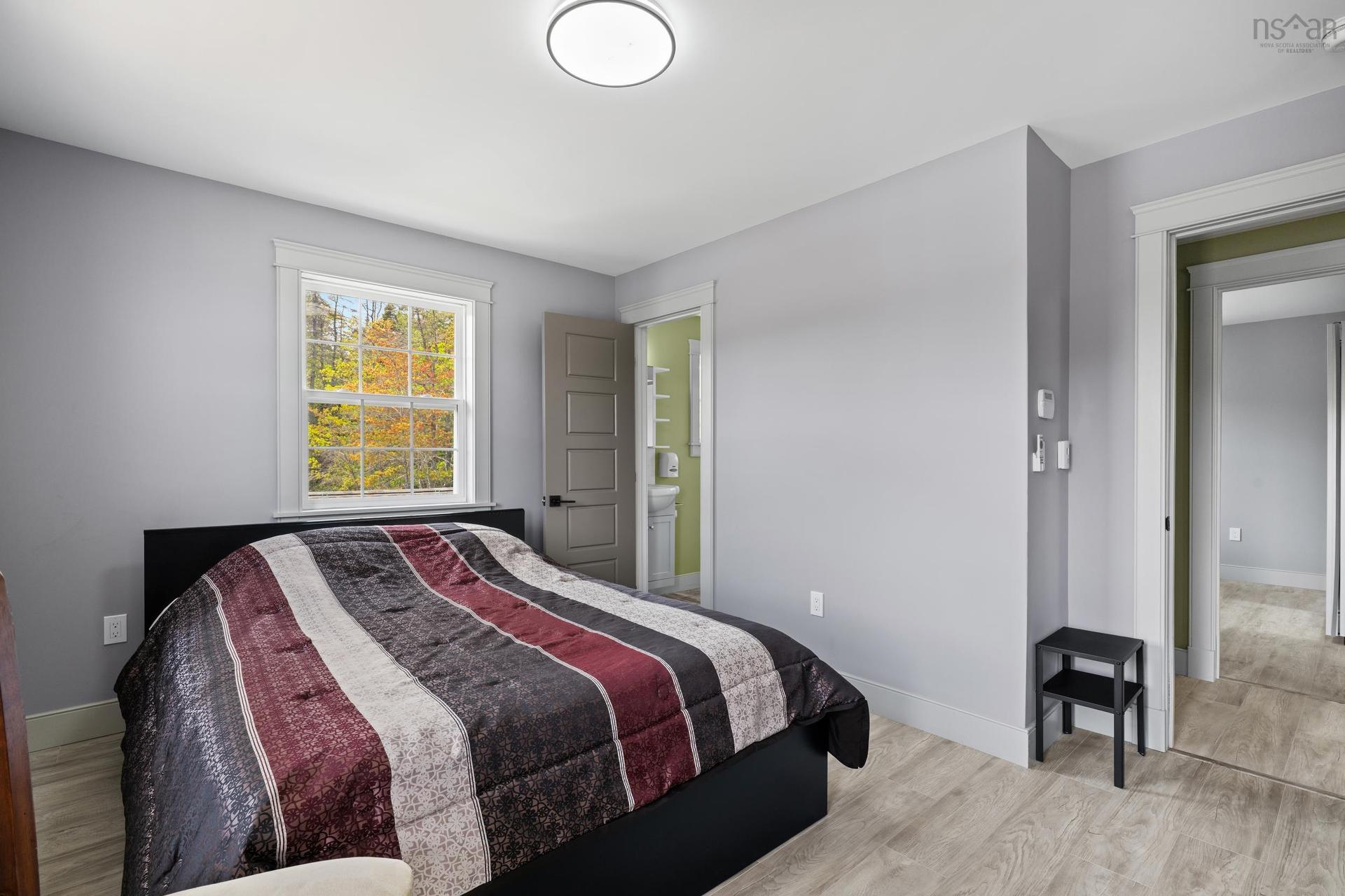 68 Shepherds Landing Road, Martins Point, NS