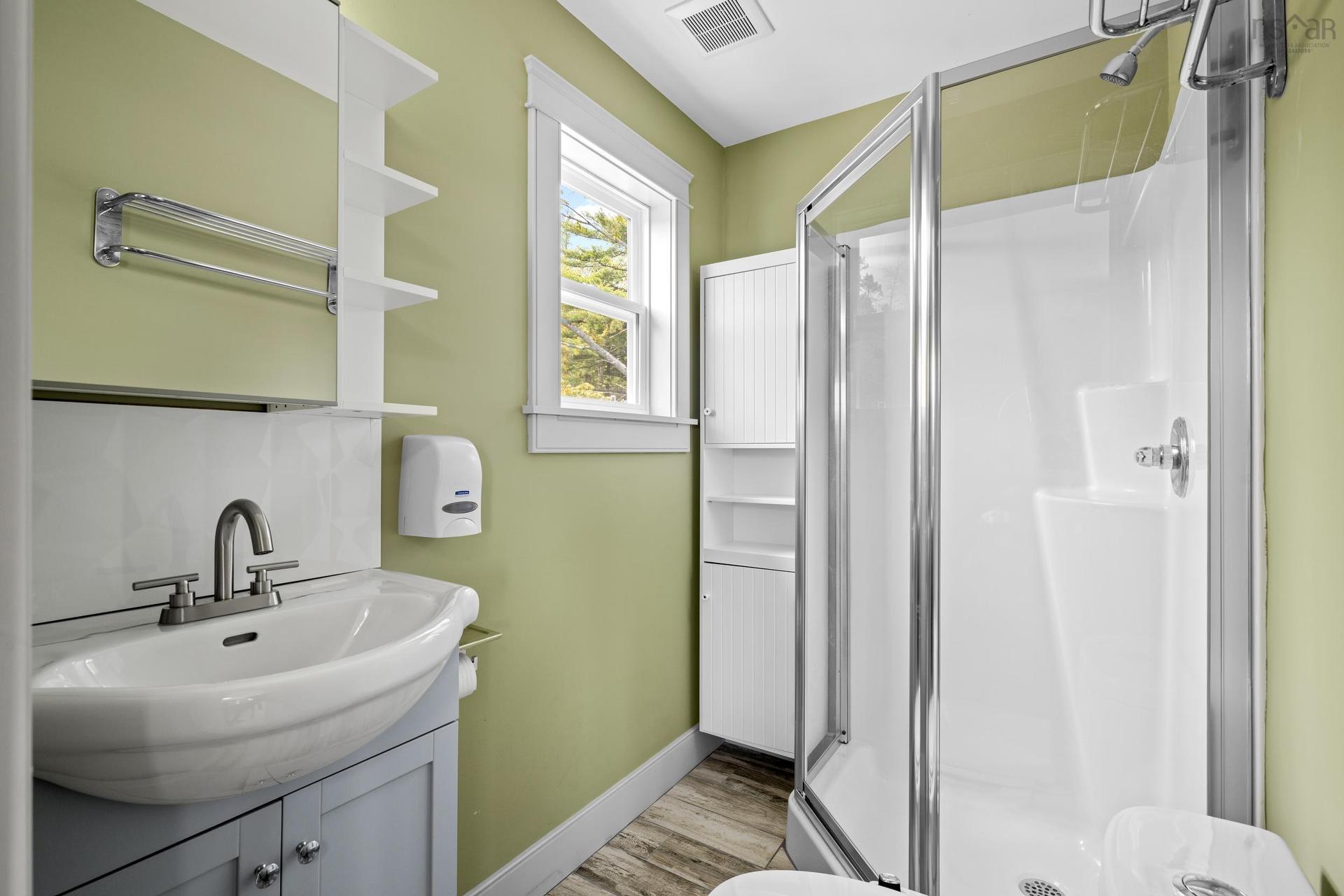 68 Shepherds Landing Road, Martins Point, NS