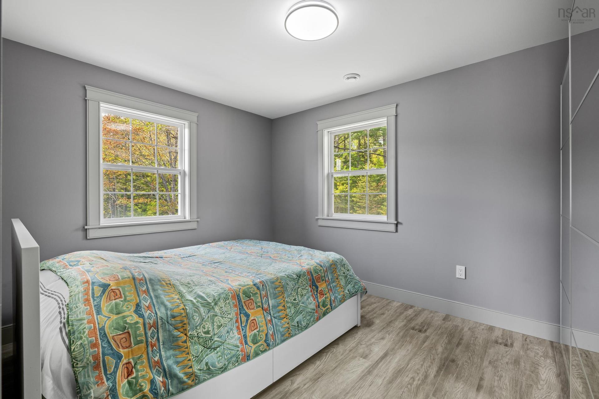 68 Shepherds Landing Road, Martins Point, NS