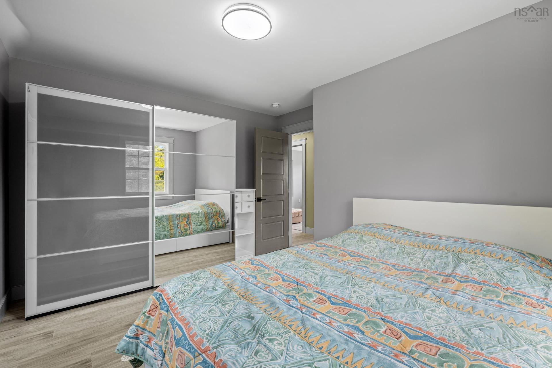 68 Shepherds Landing Road, Martins Point, NS