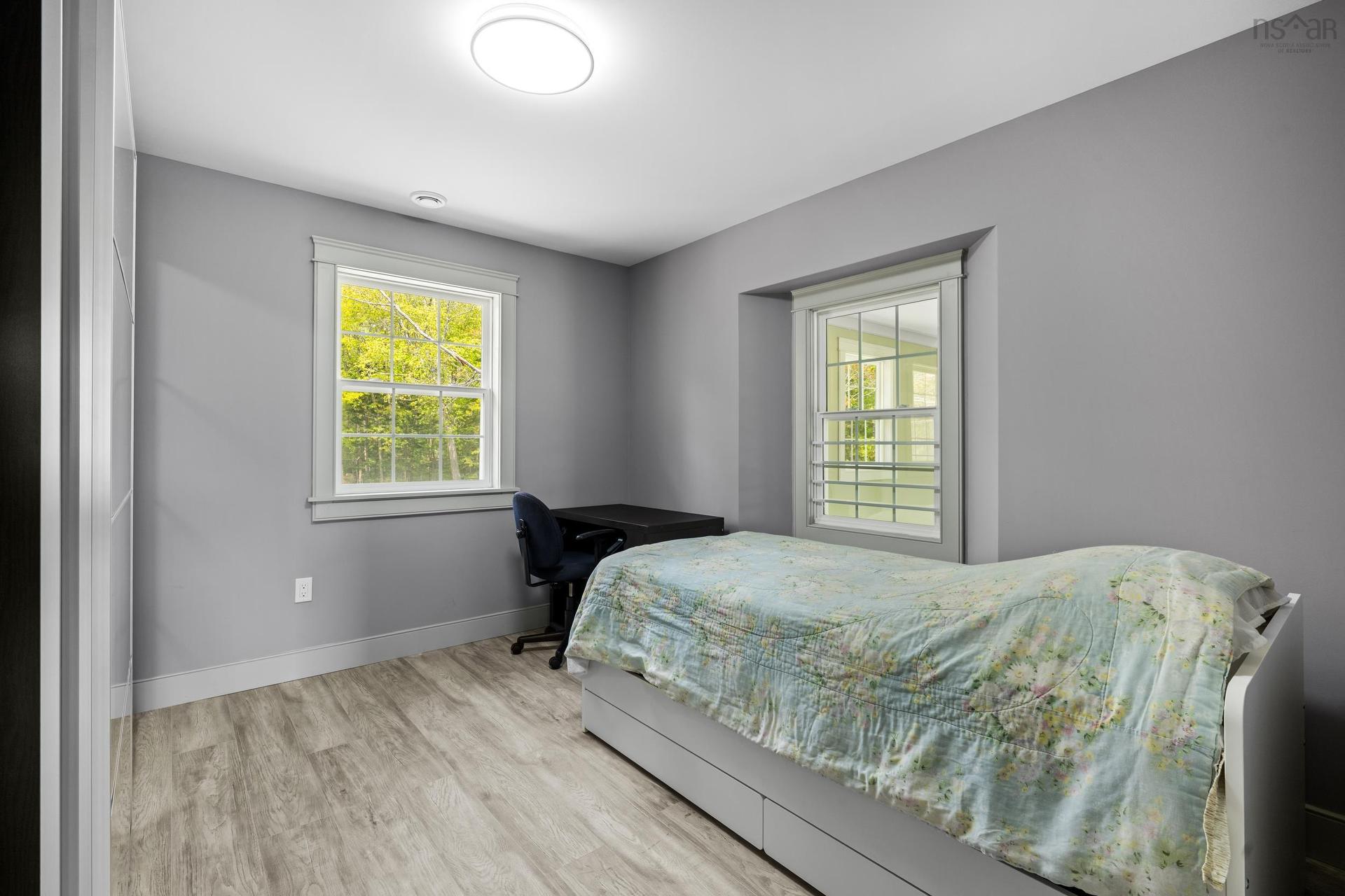 68 Shepherds Landing Road, Martins Point, NS