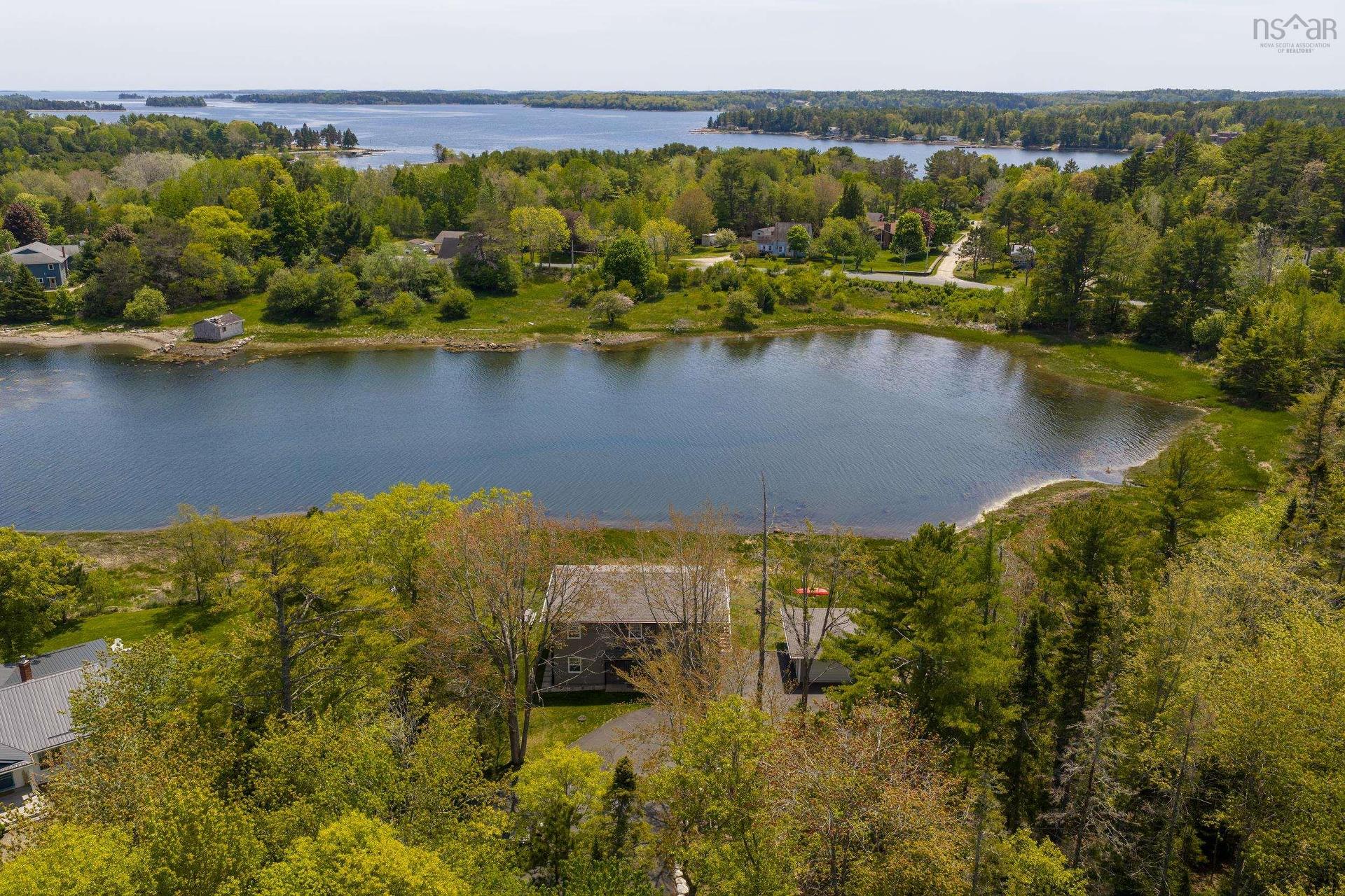 68 Shepherds Landing Road, Martins Point, NS