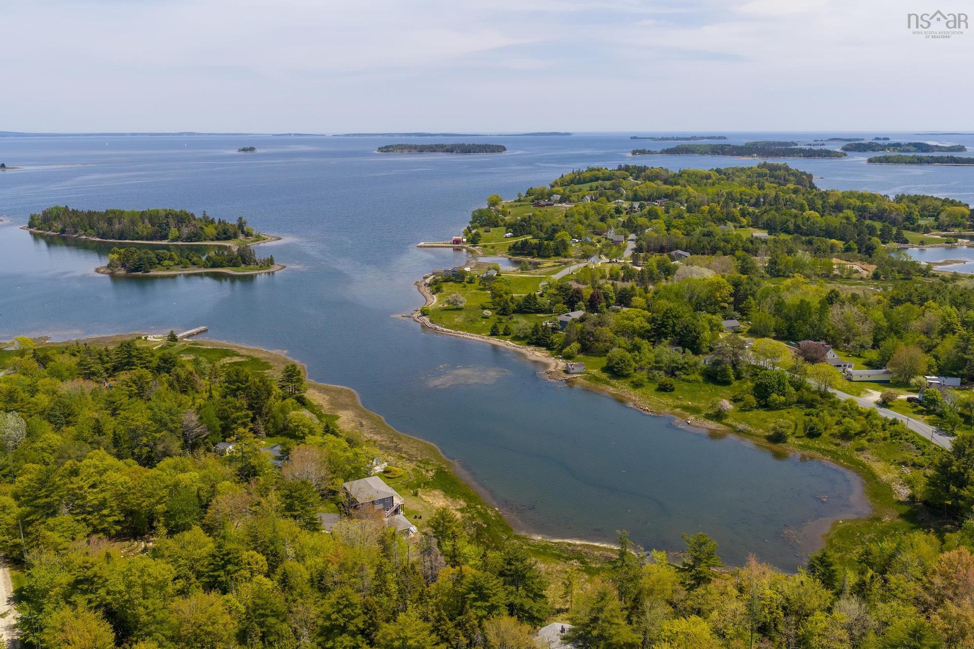 68 Shepherds Landing Road, Martins Point, NS