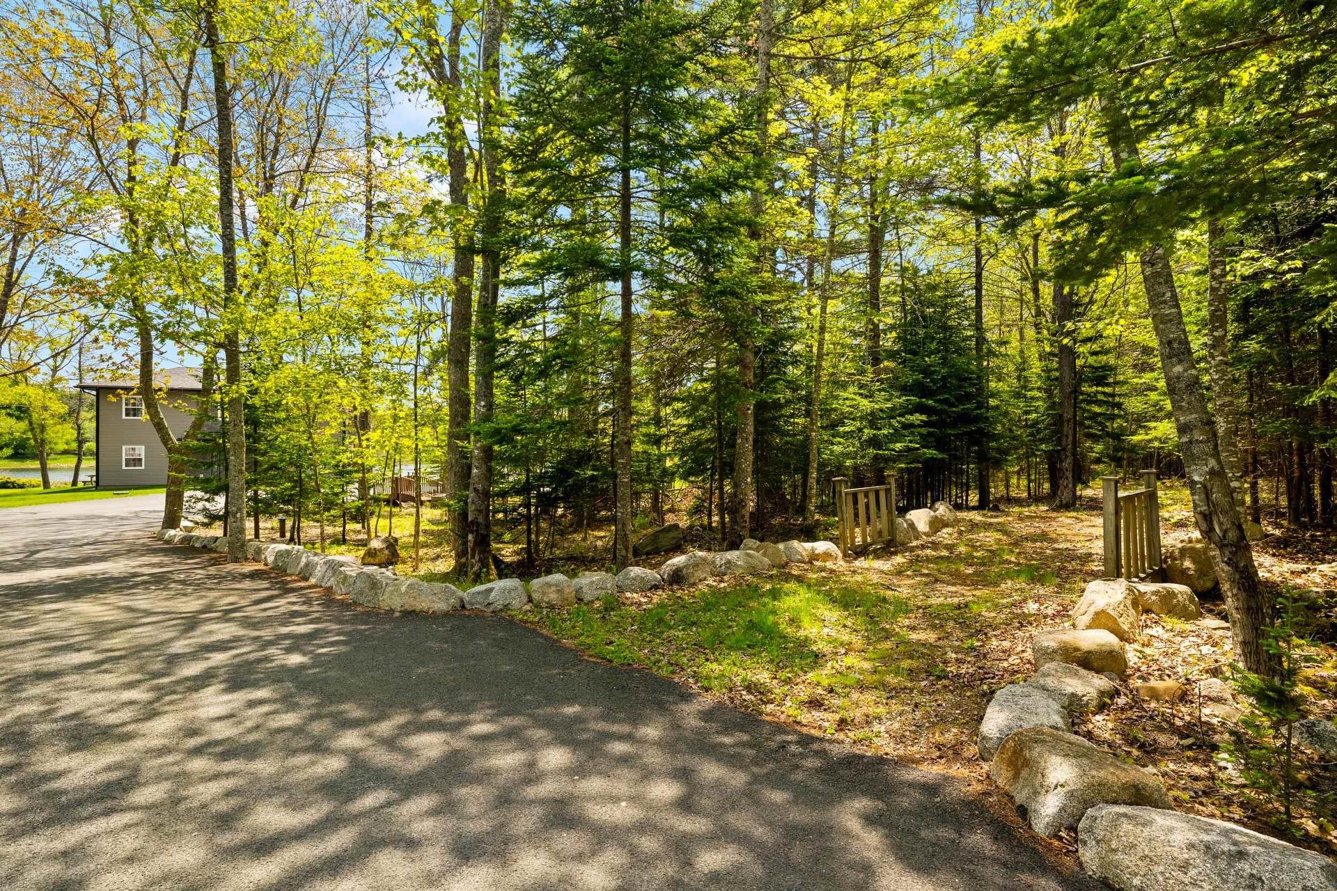 68 Shepherds Landing Road, Martins Point, NS