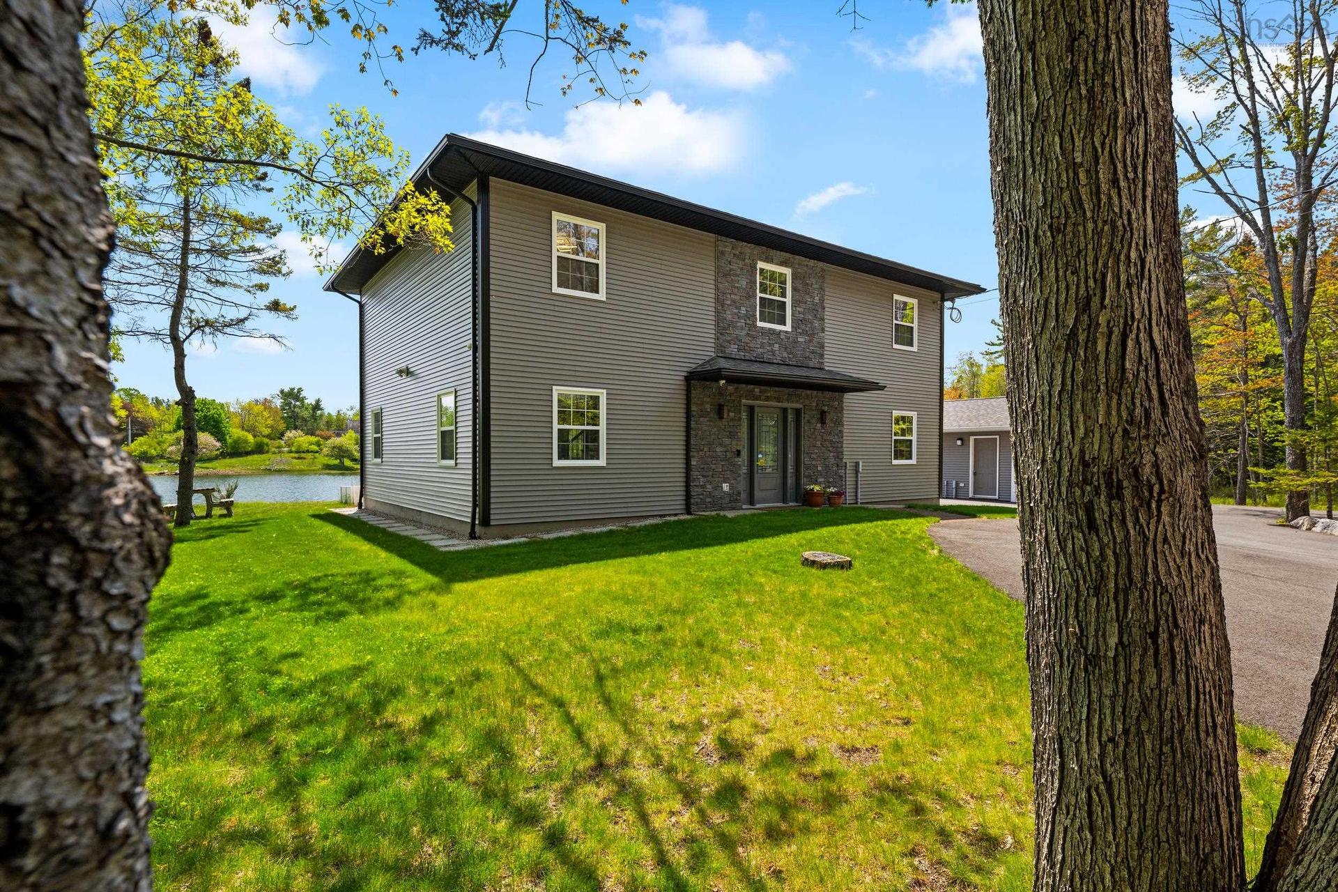 68 Shepherds Landing Road, Martins Point, NS