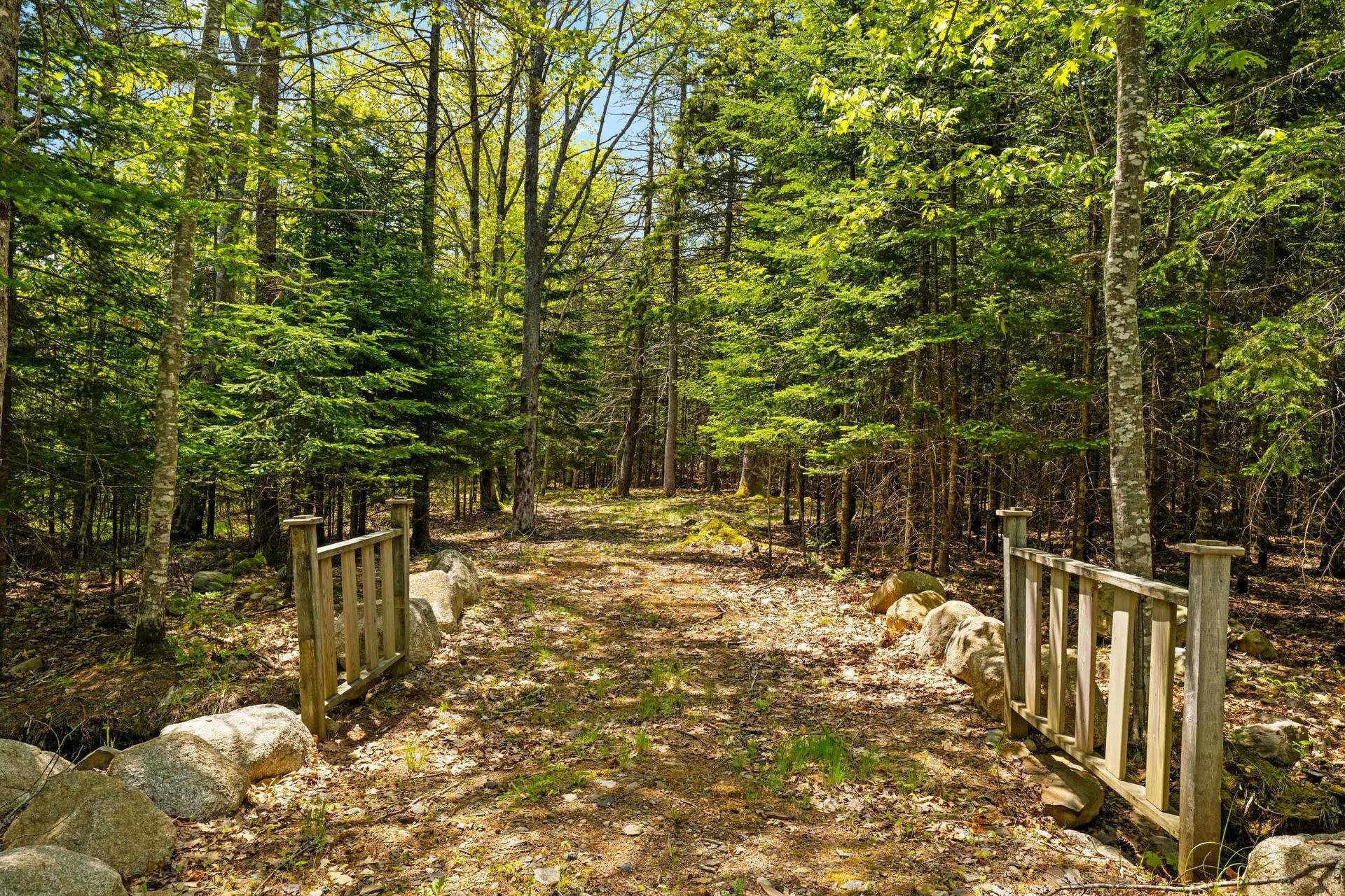 68 Shepherds Landing Road, Martins Point, NS
