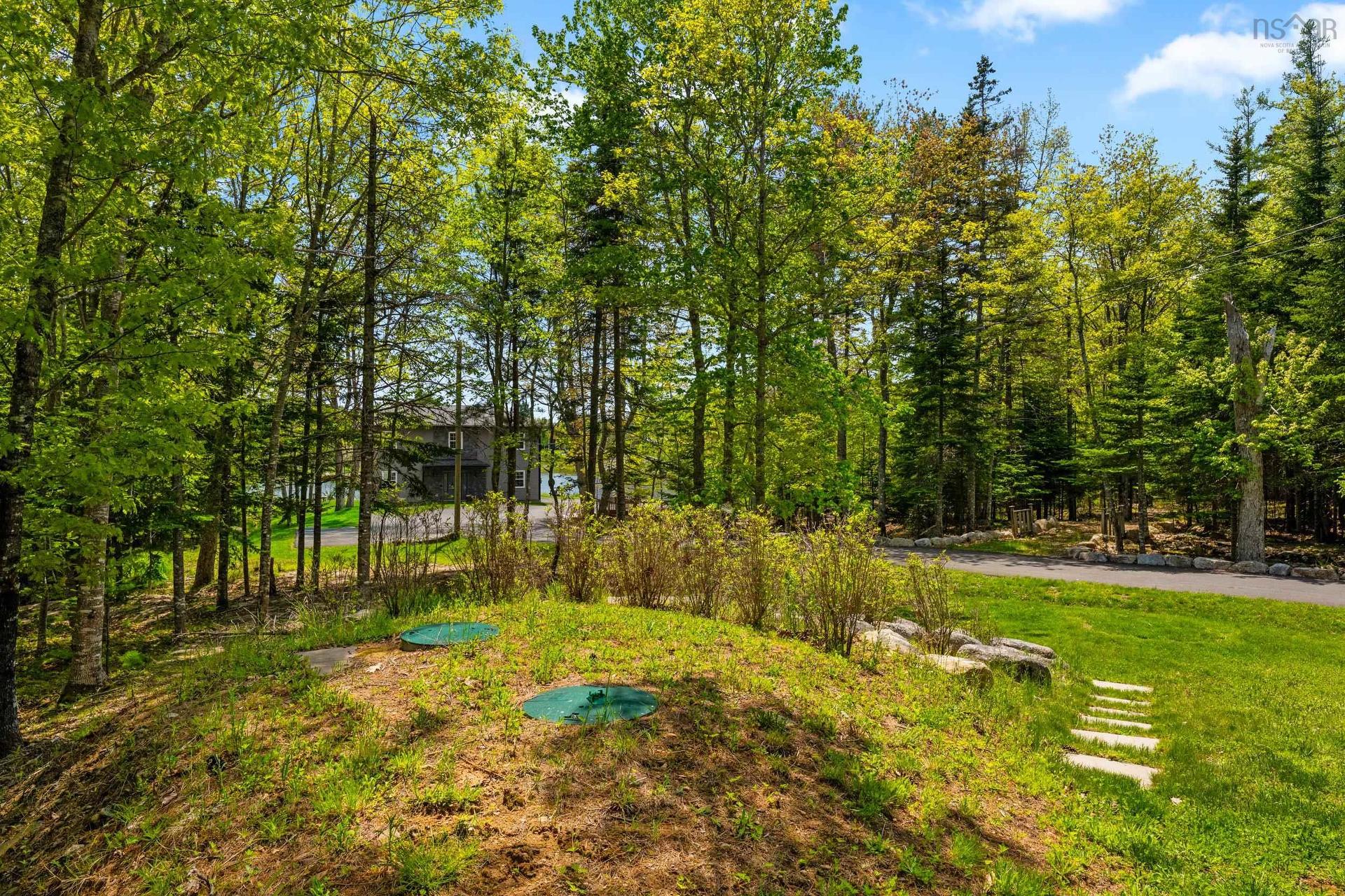 68 Shepherds Landing Road, Martins Point, NS